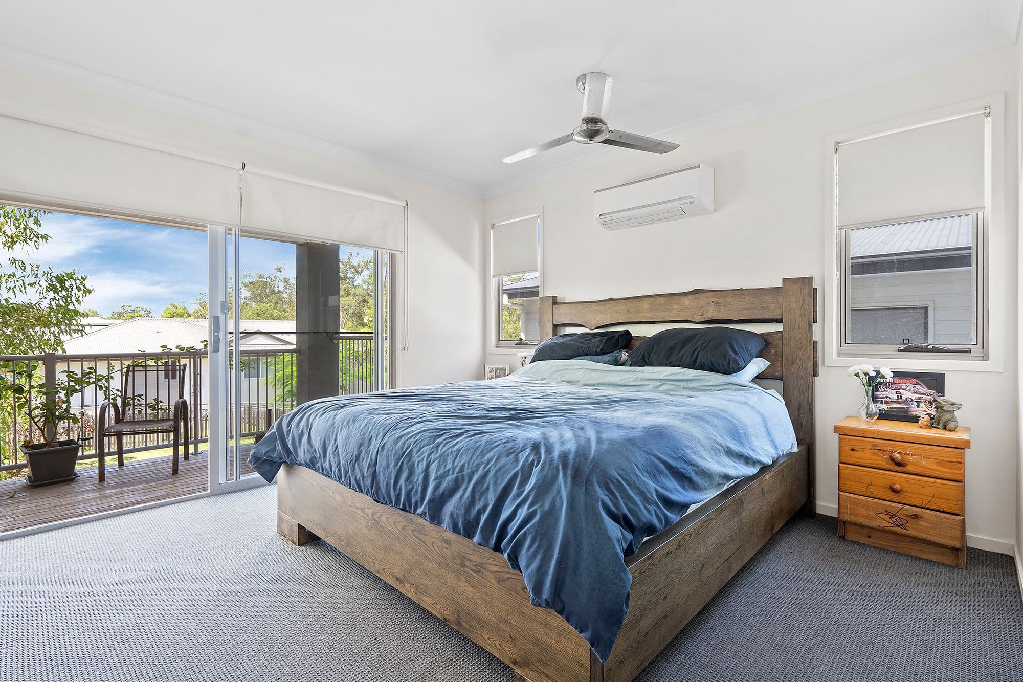 81 Willow Rise Drive, Waterford QLD 4133, Waterford - Thumbnail 6
