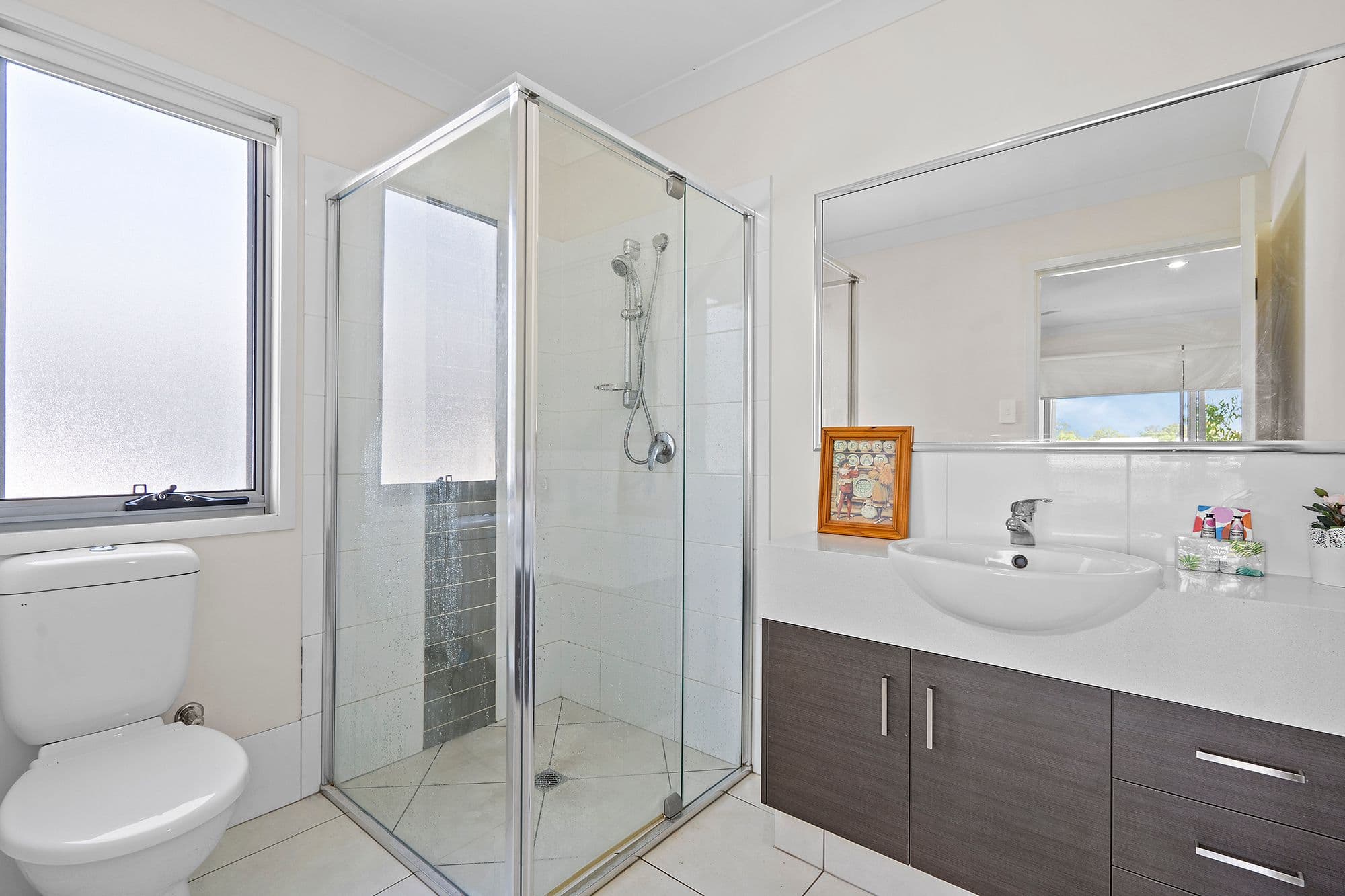 81 Willow Rise Drive, Waterford QLD 4133, Waterford - Thumbnail 7