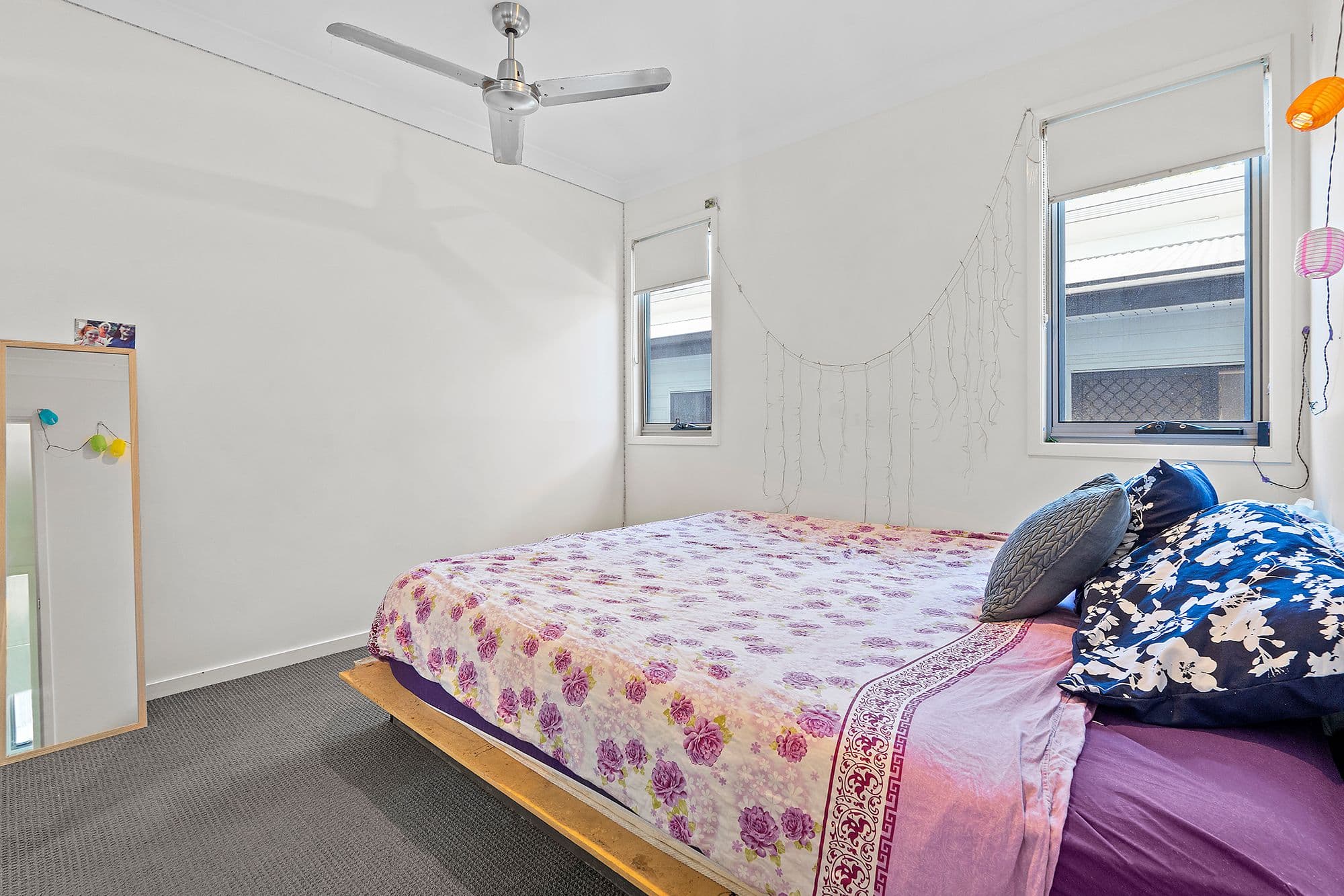 81 Willow Rise Drive, Waterford QLD 4133, Waterford - Thumbnail 8