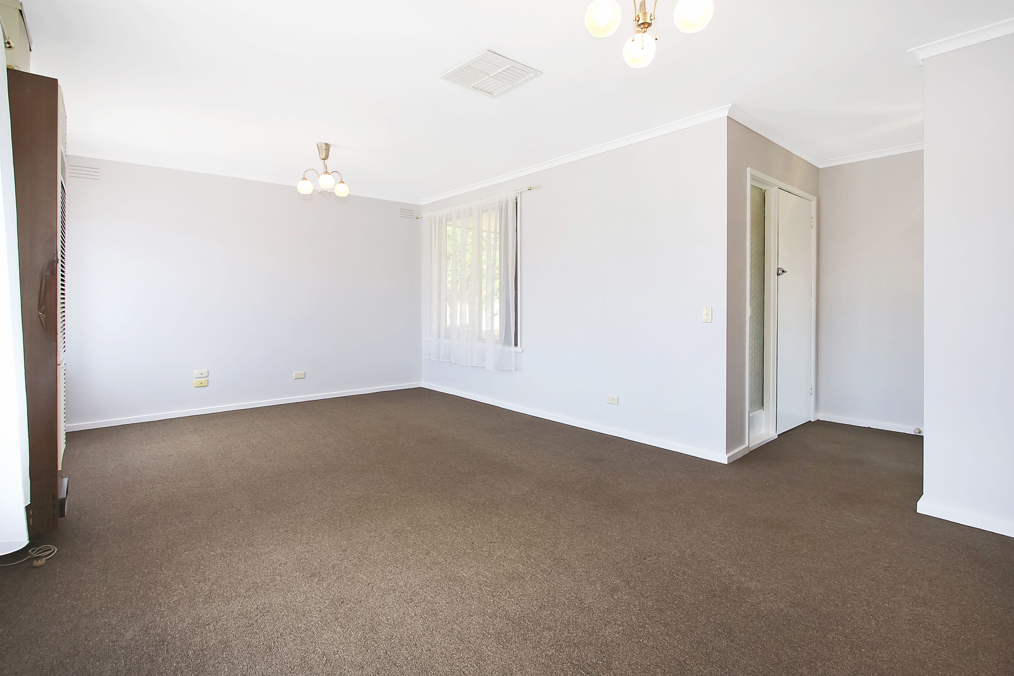 25 Belgrade Avenue, Wodonga VIC 3690, Wodonga - Thumbnail 3
