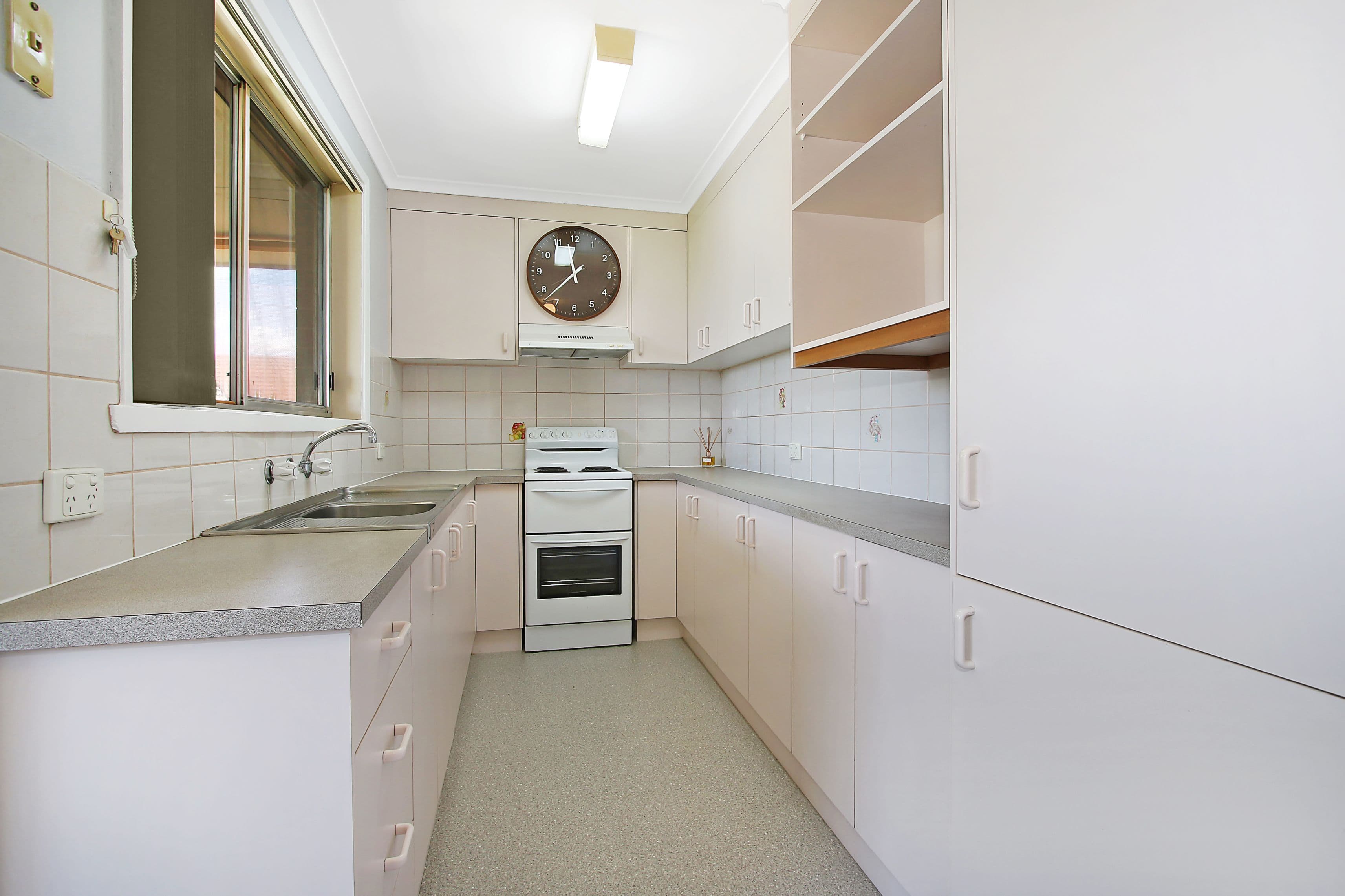 25 Belgrade Avenue, Wodonga VIC 3690, Wodonga - Thumbnail 5