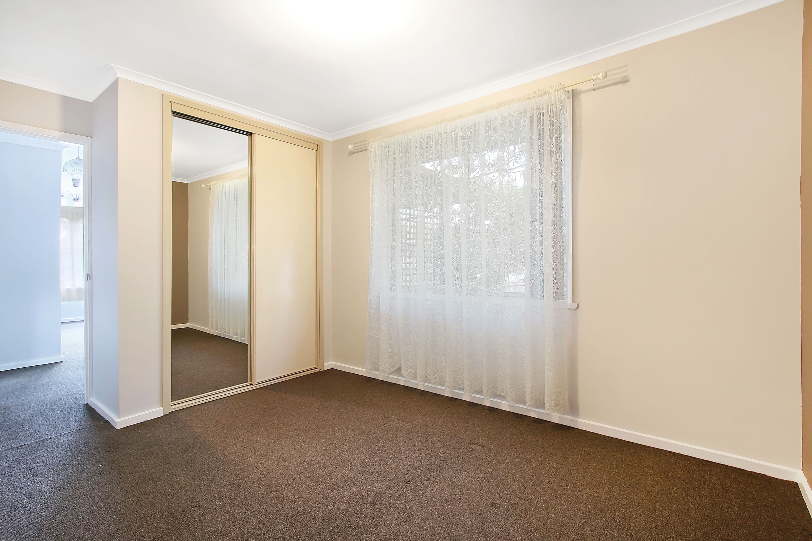 25 Belgrade Avenue, Wodonga VIC 3690, Wodonga - Thumbnail 6