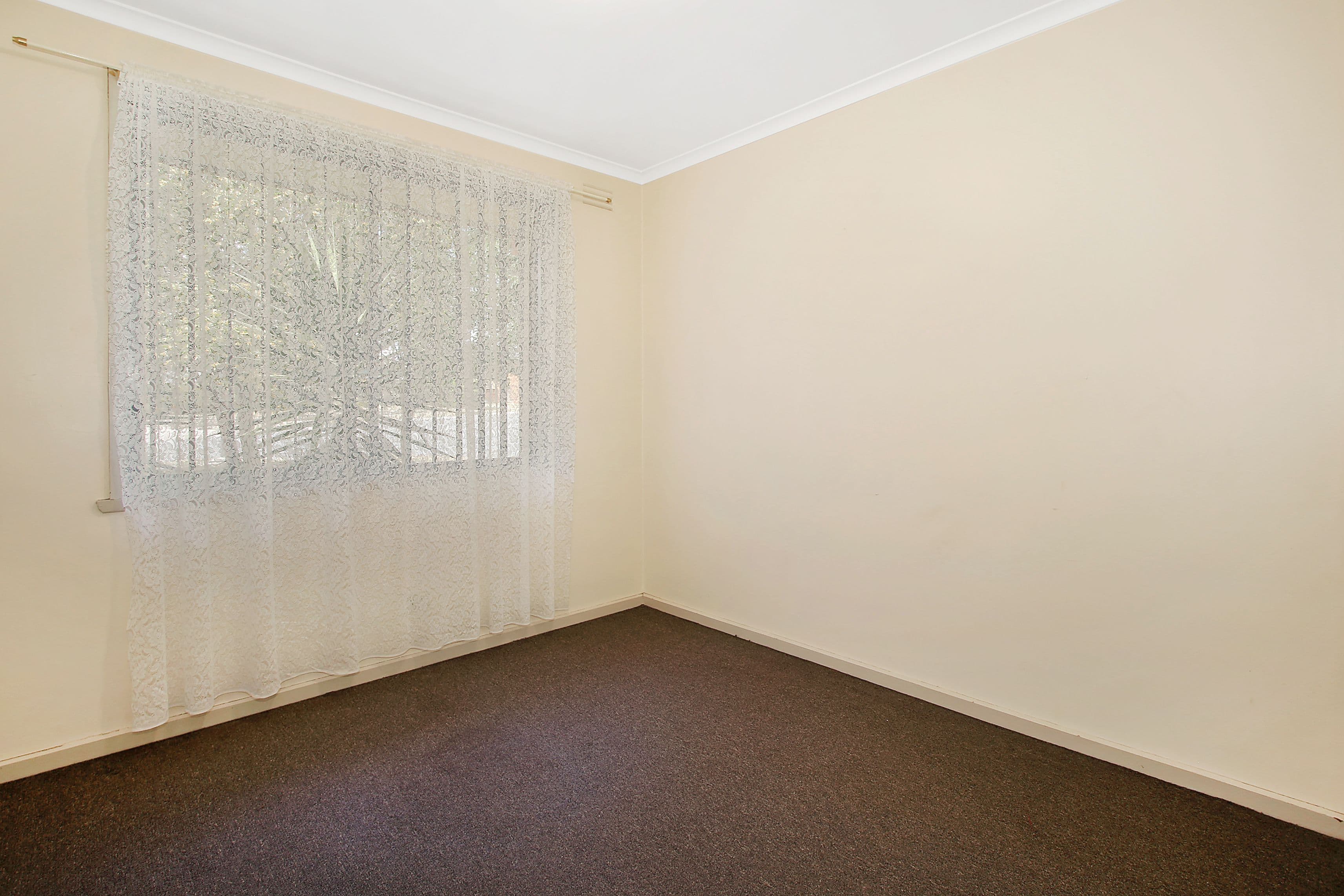 25 Belgrade Avenue, Wodonga VIC 3690, Wodonga - Thumbnail 7