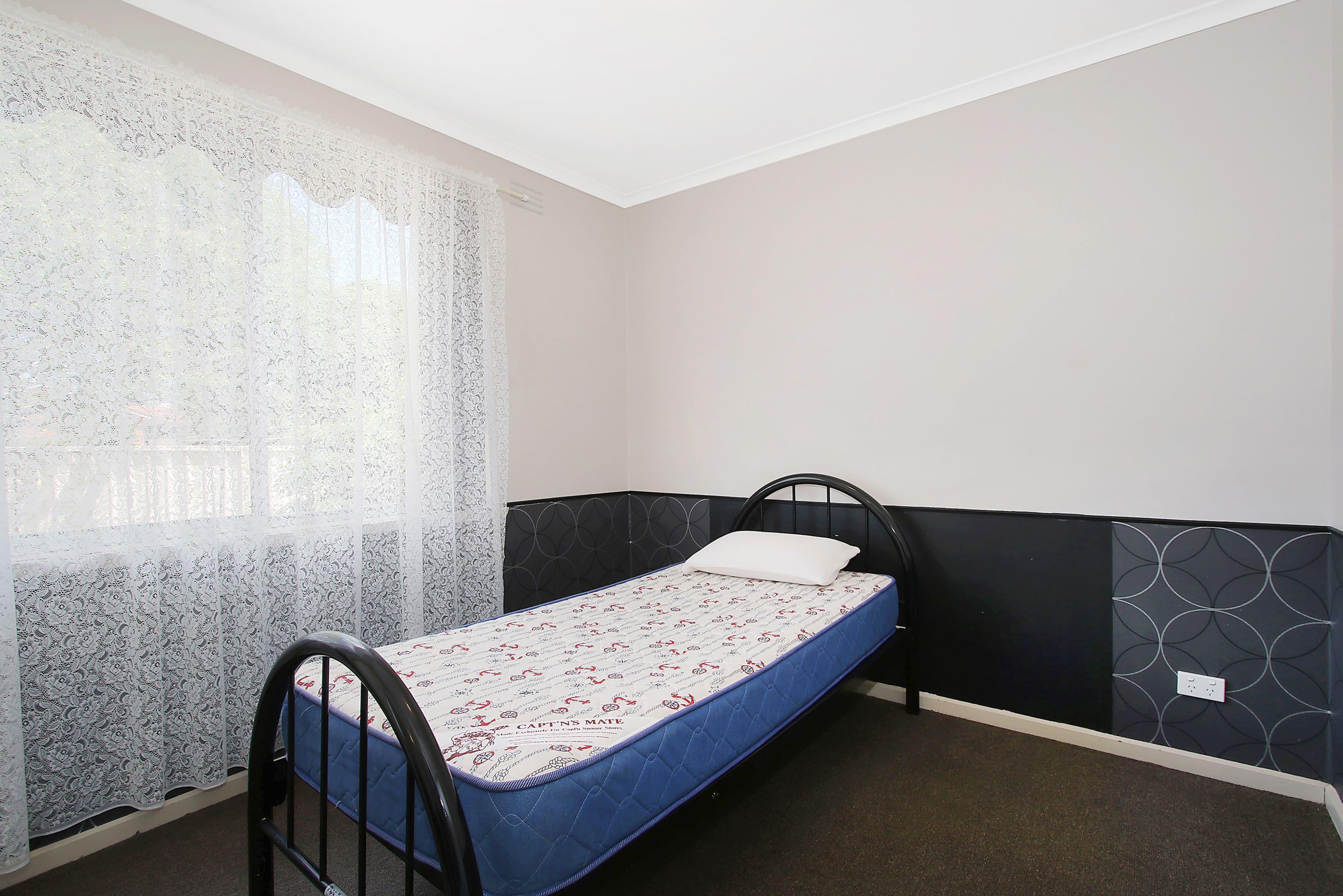 25 Belgrade Avenue, Wodonga VIC 3690, Wodonga - Thumbnail 8