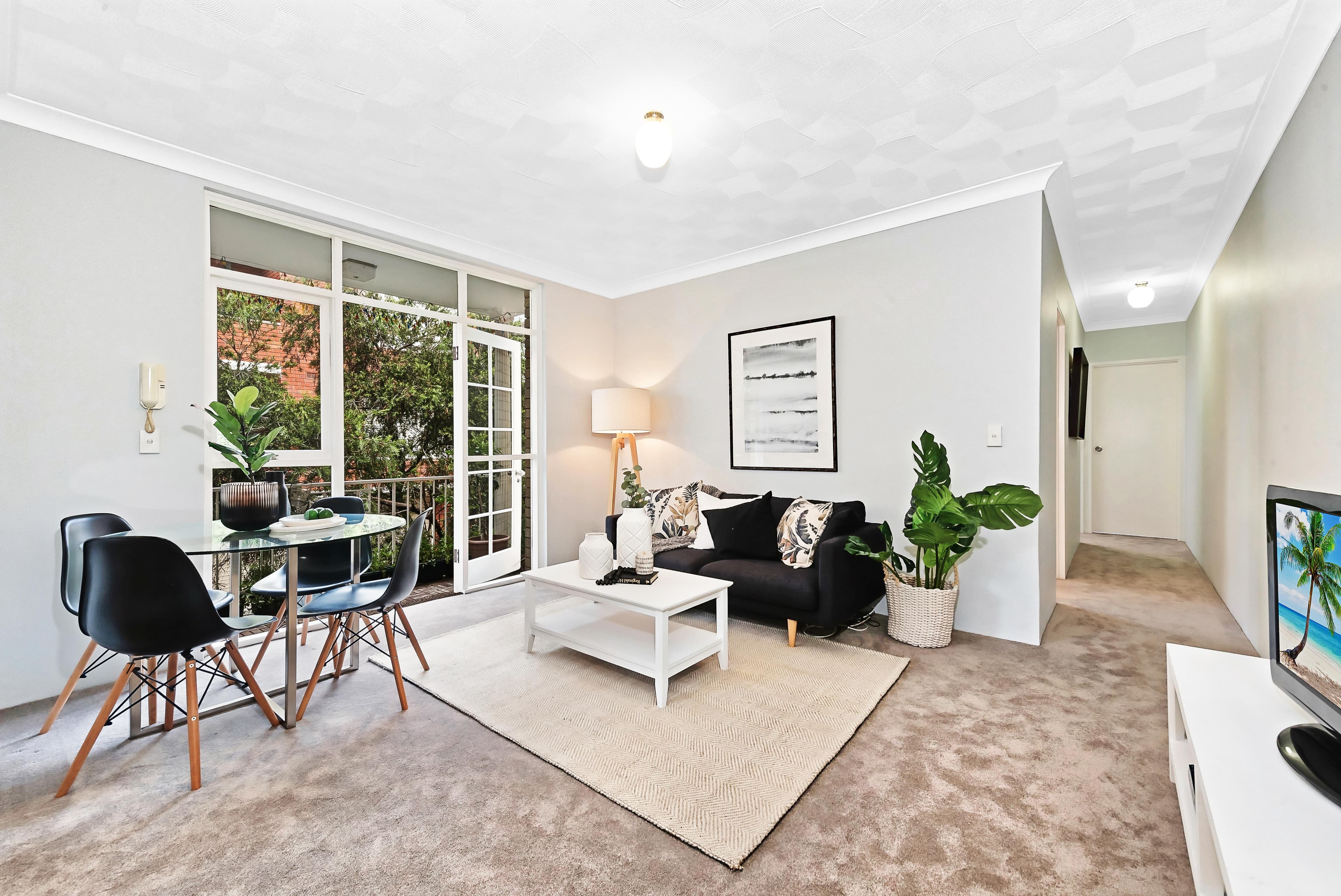 12 Pittwater Road, Gladesville NSW 2111, Gladesville - Image 1
