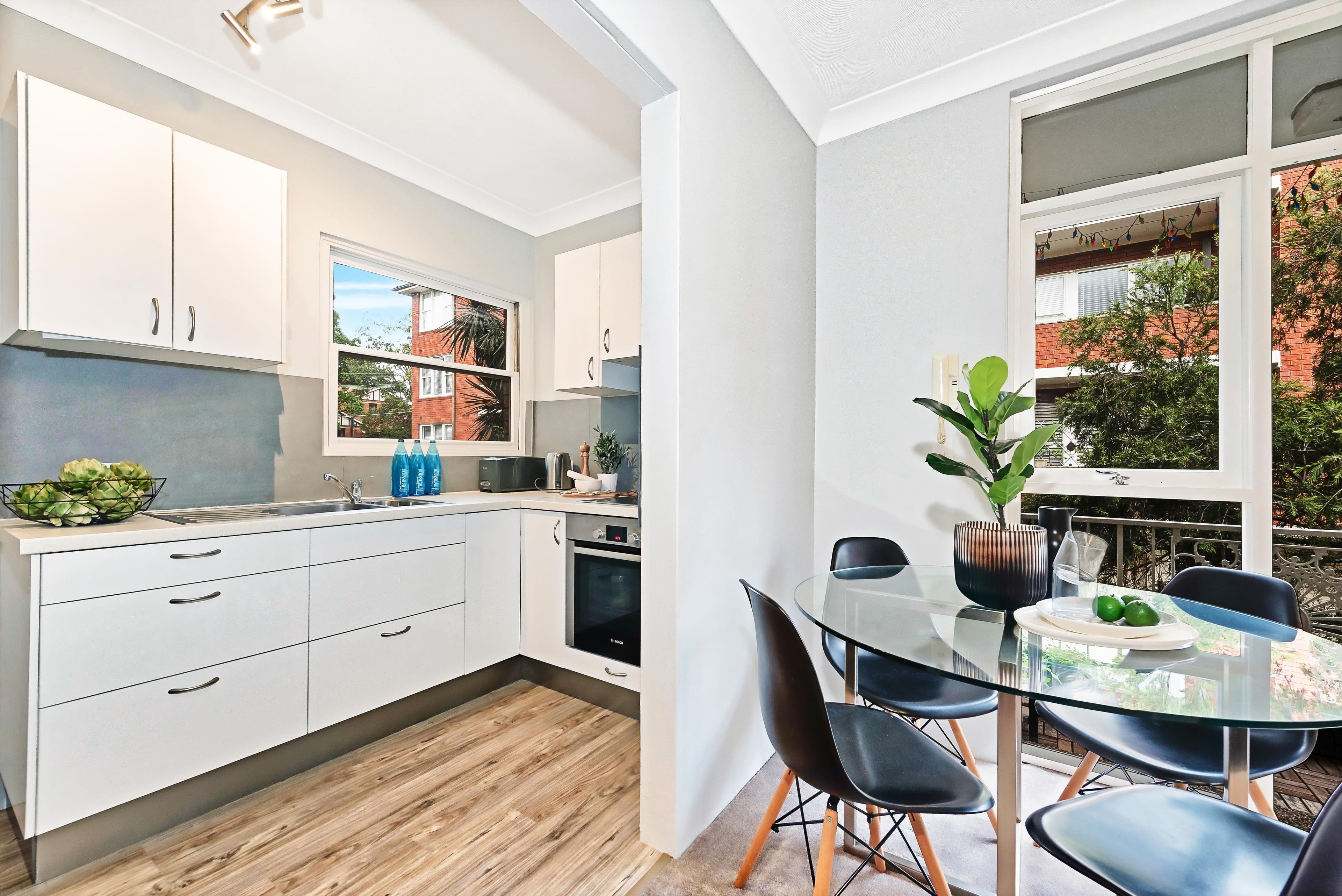 12 Pittwater Road, Gladesville NSW 2111, Gladesville - Thumbnail 2