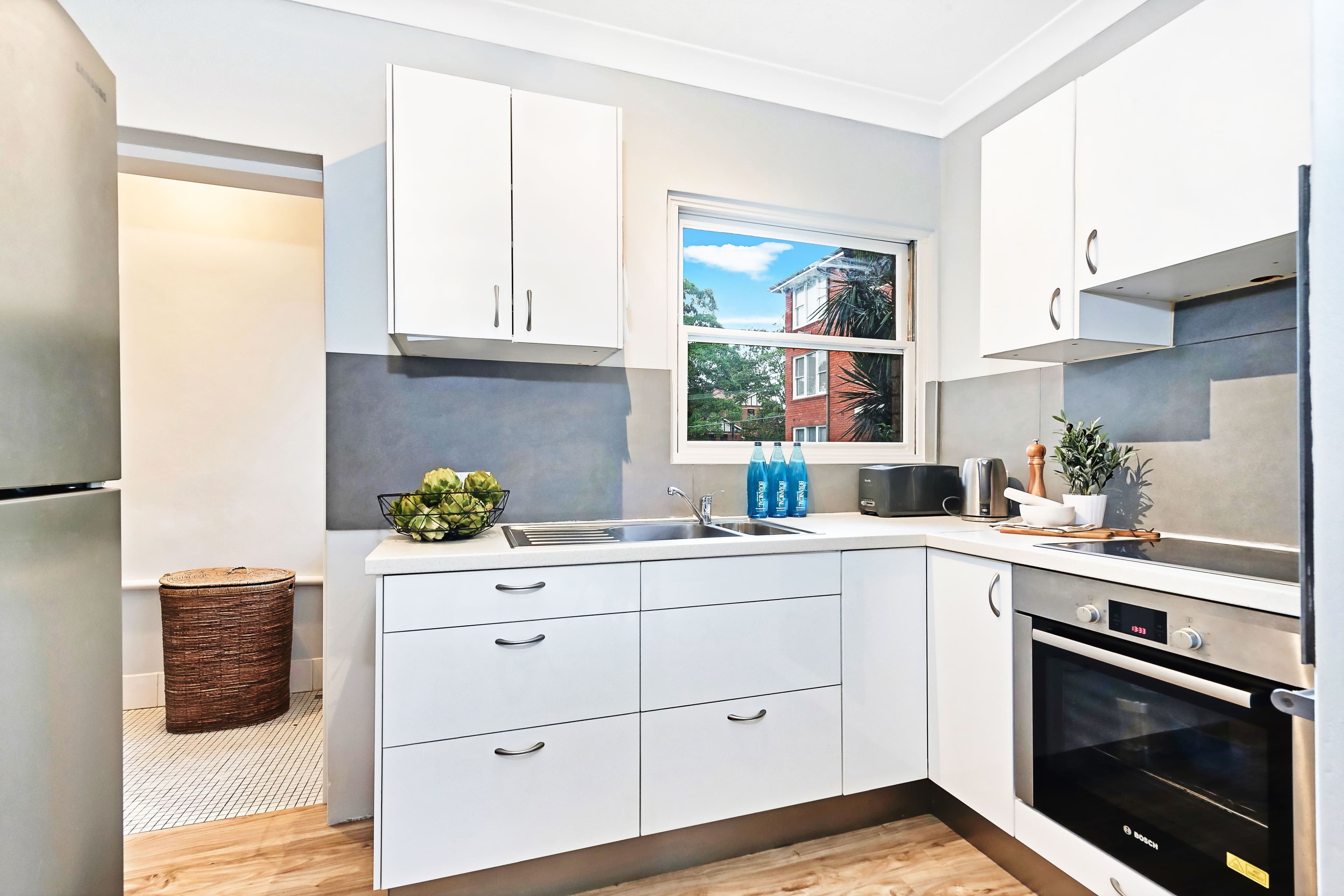 12 Pittwater Road, Gladesville NSW 2111, Gladesville - Thumbnail 3