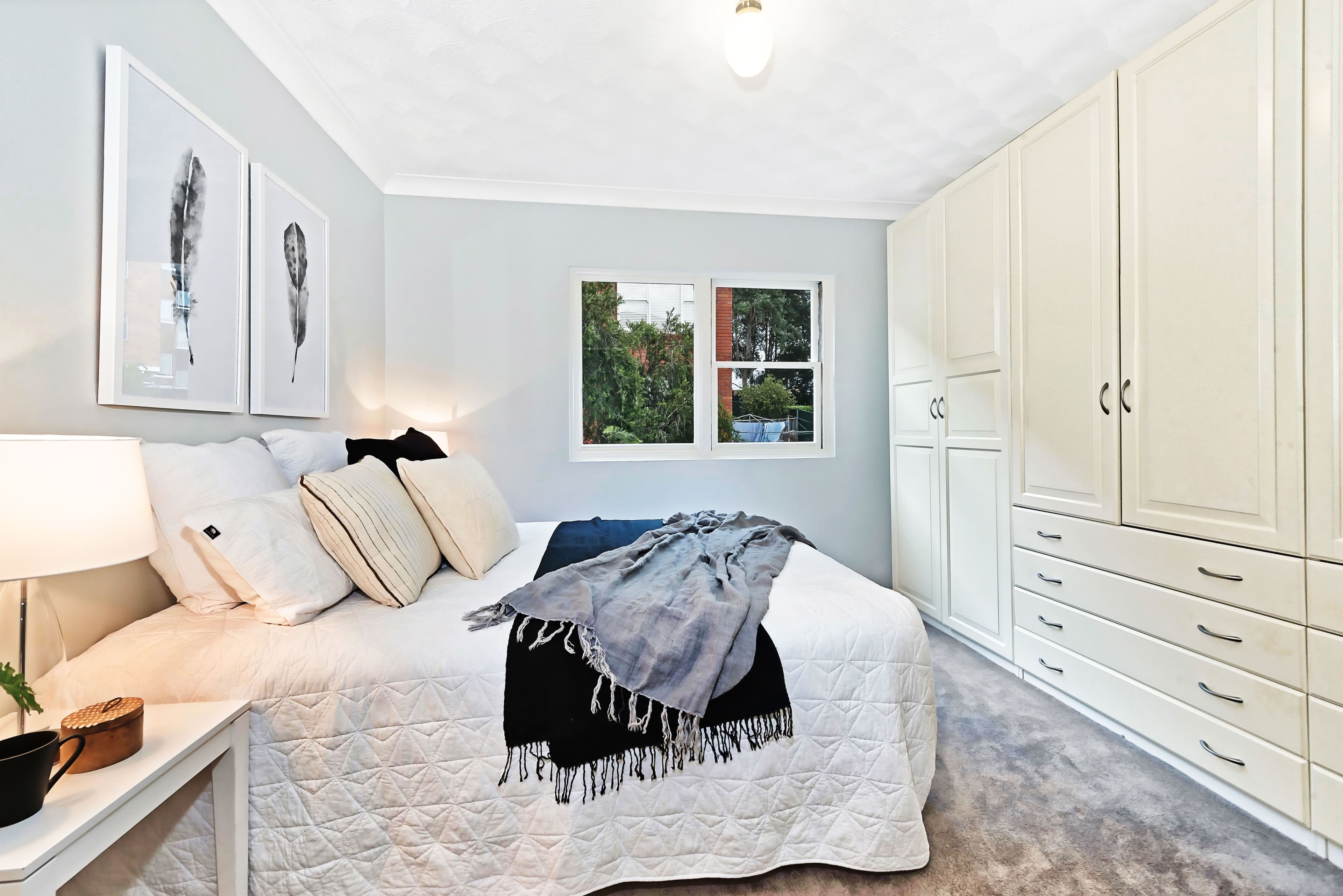 12 Pittwater Road, Gladesville NSW 2111, Gladesville - Thumbnail 4