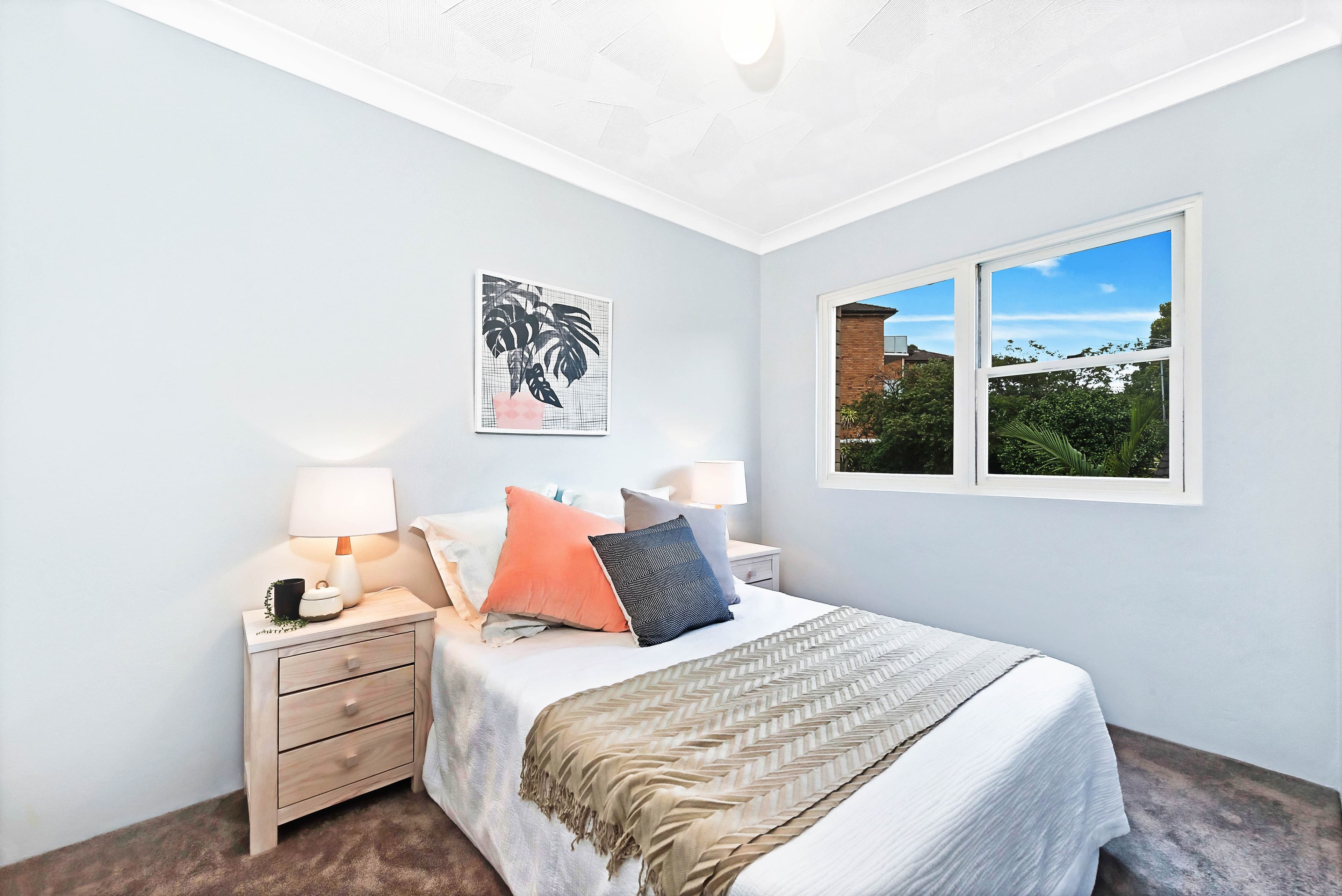 12 Pittwater Road, Gladesville NSW 2111, Gladesville - Thumbnail 5