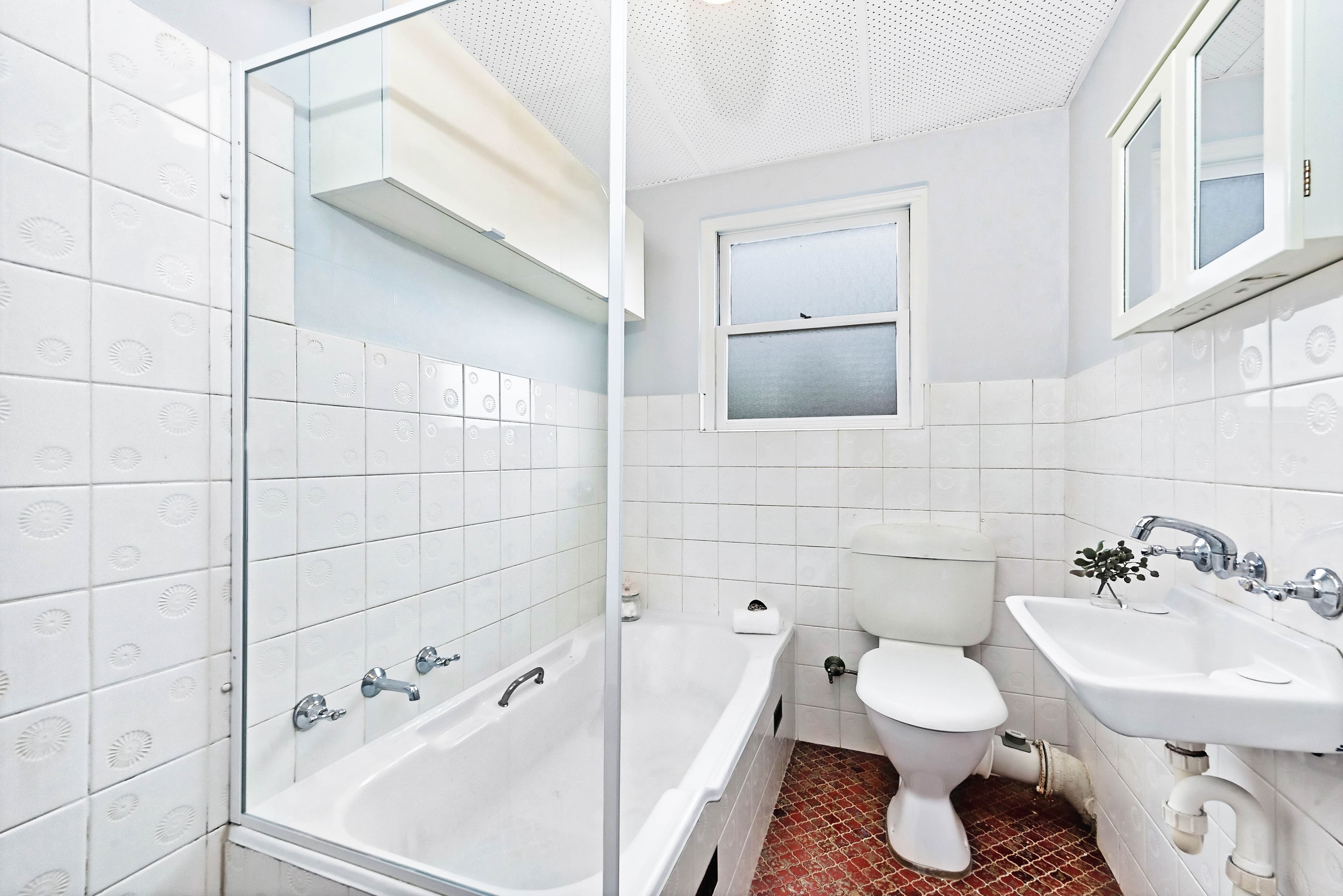 12 Pittwater Road, Gladesville NSW 2111, Gladesville - Thumbnail 6