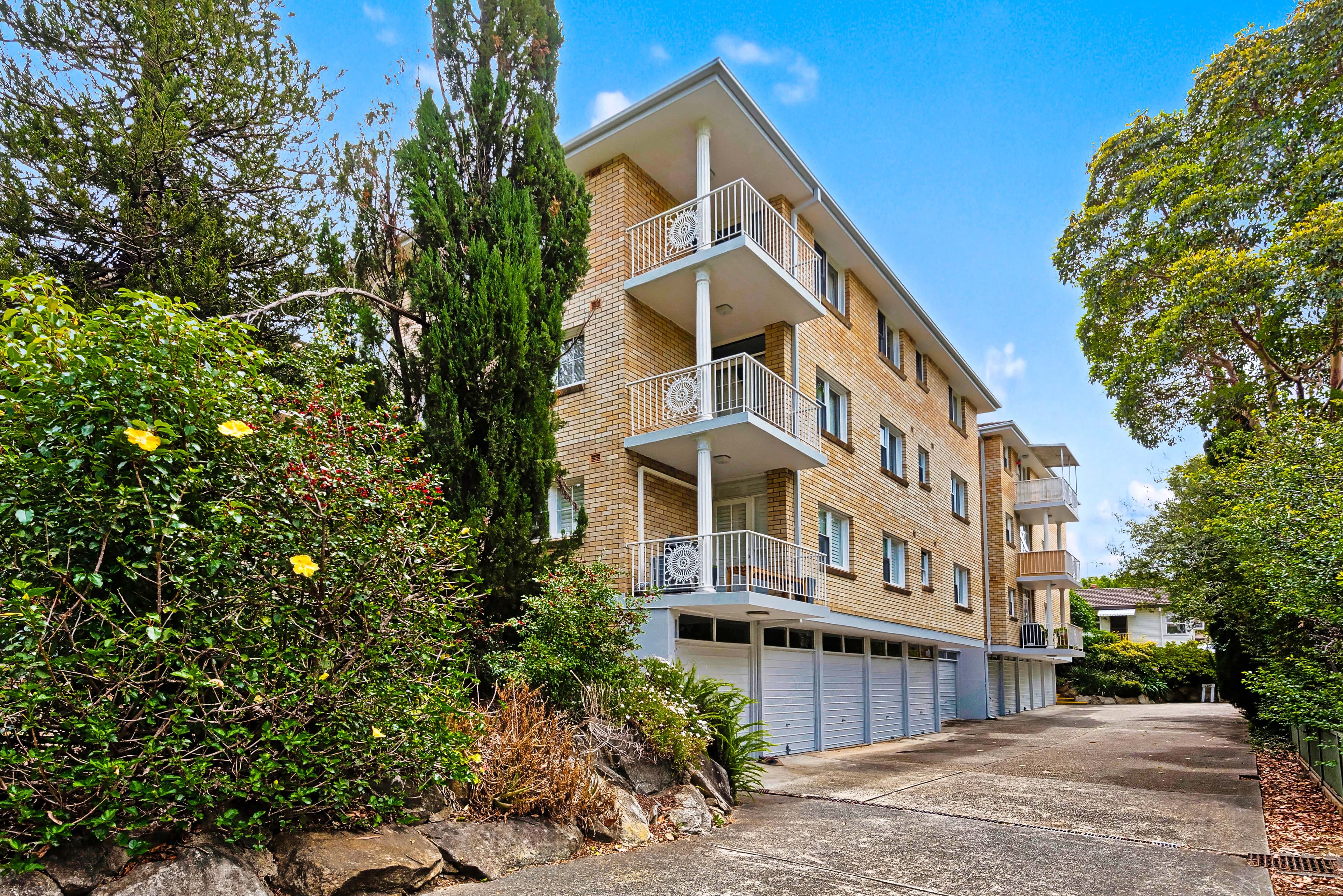 12 Pittwater Road, Gladesville NSW 2111, Gladesville - Thumbnail 7