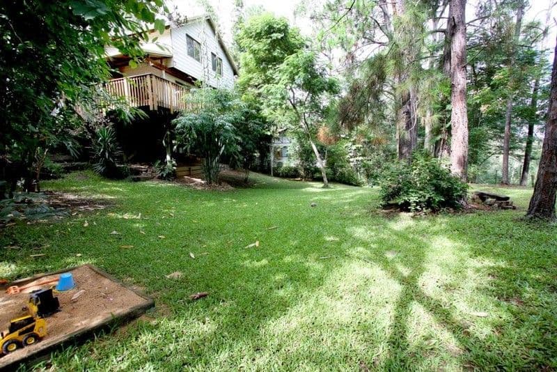 15 Truman Crescent, SLACKS CREEK QLD 4127, Slacks Creek - Thumbnail 3