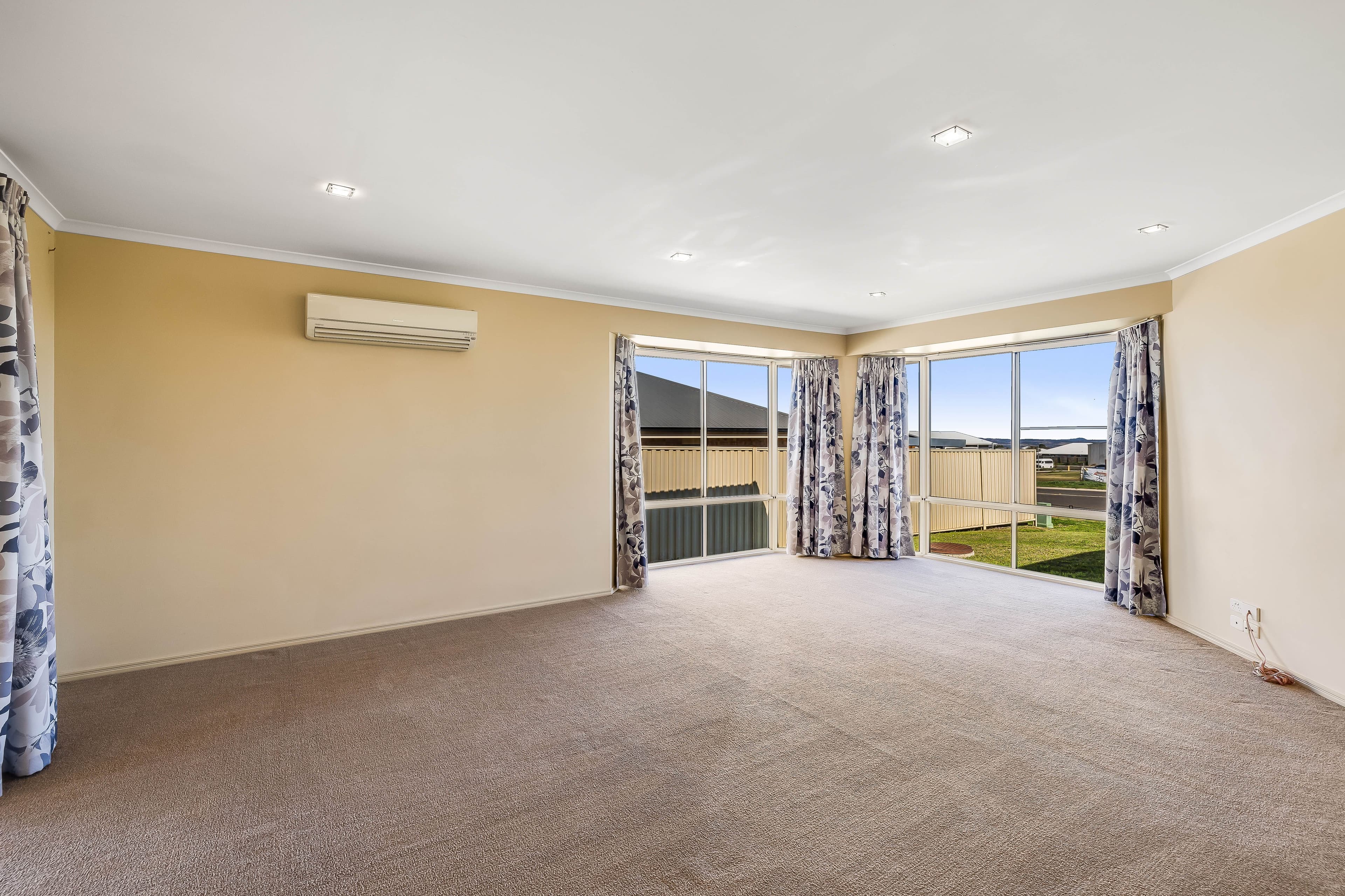 628 Boundary Street, Glenvale QLD 4350, Glenvale - Thumbnail 2