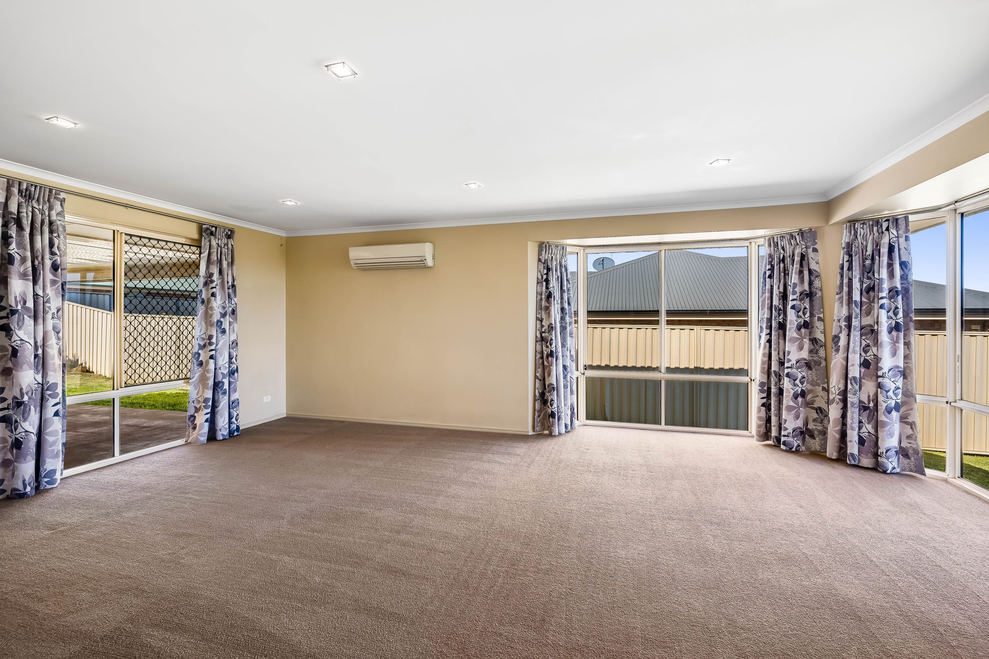 628 Boundary Street, Glenvale QLD 4350, Glenvale - Thumbnail 3