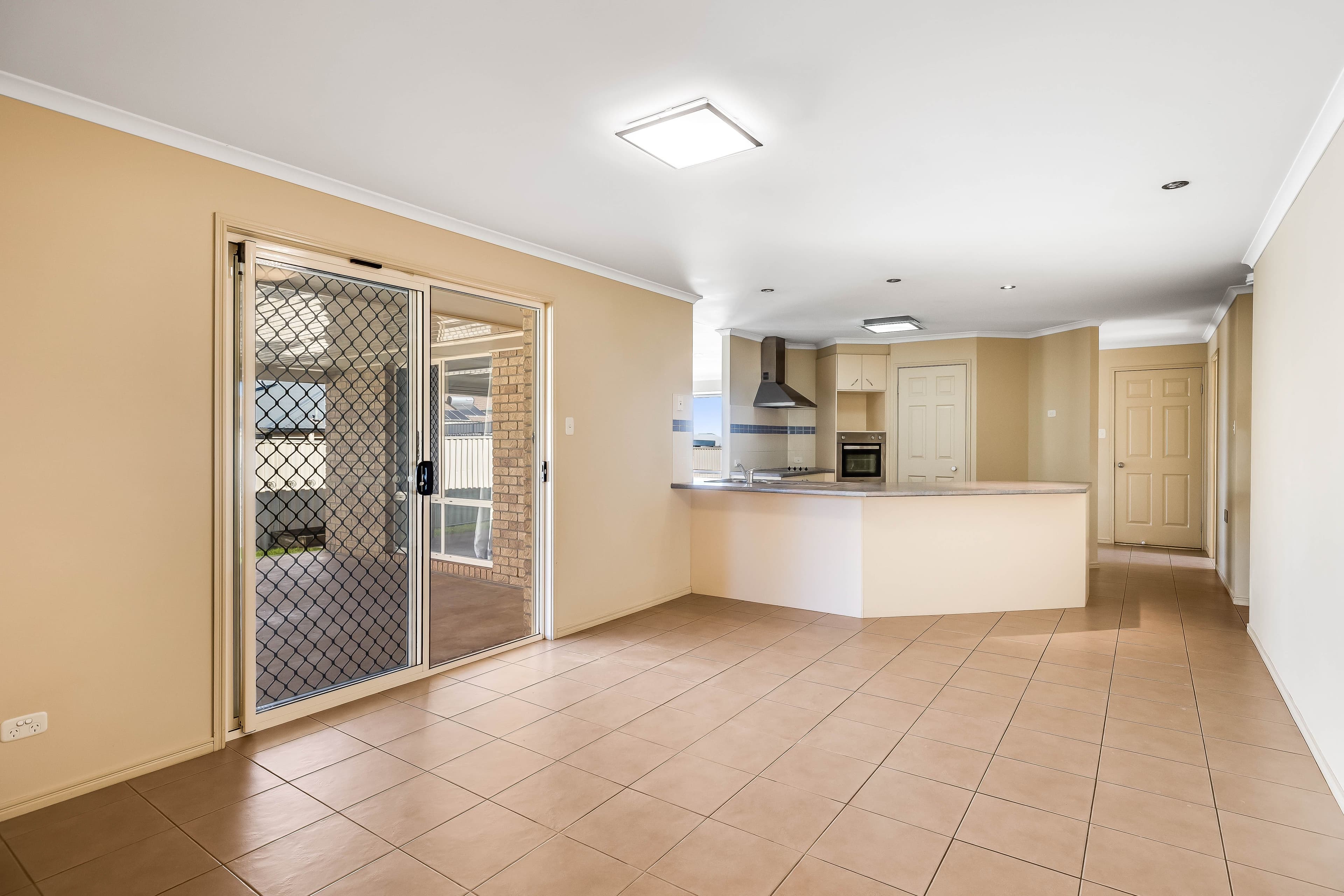628 Boundary Street, Glenvale QLD 4350, Glenvale - Thumbnail 4