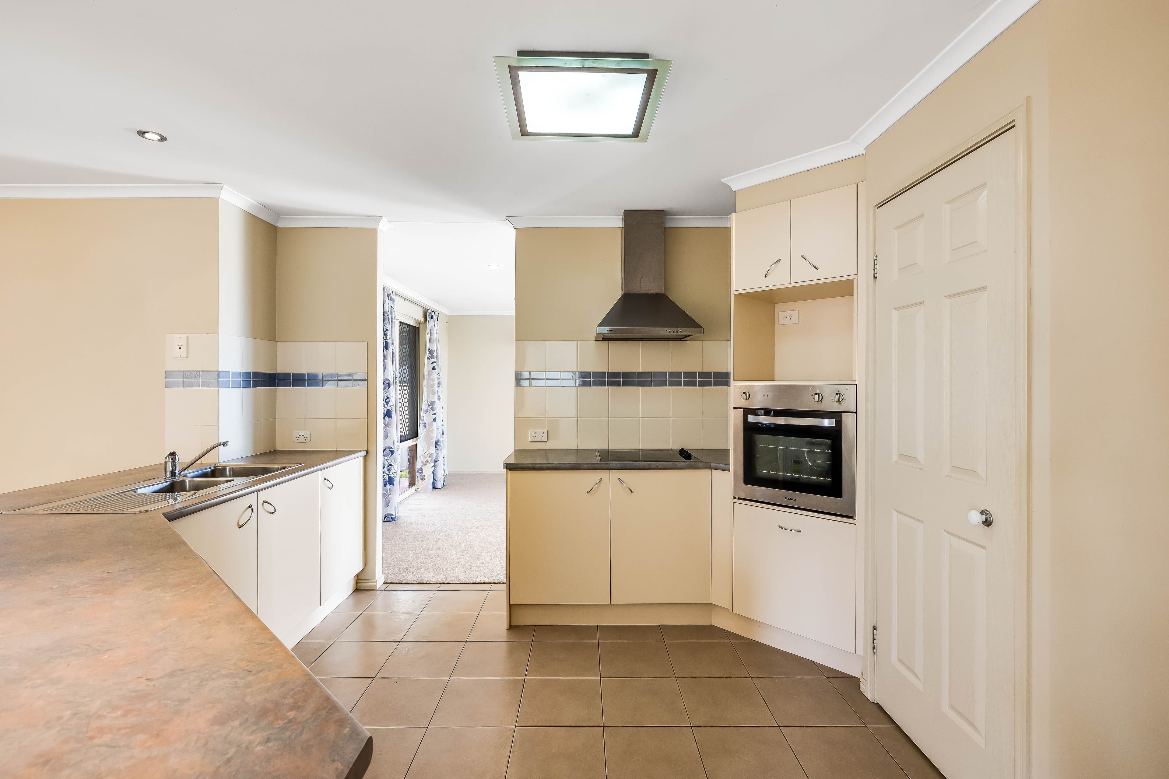 628 Boundary Street, Glenvale QLD 4350, Glenvale - Thumbnail 5
