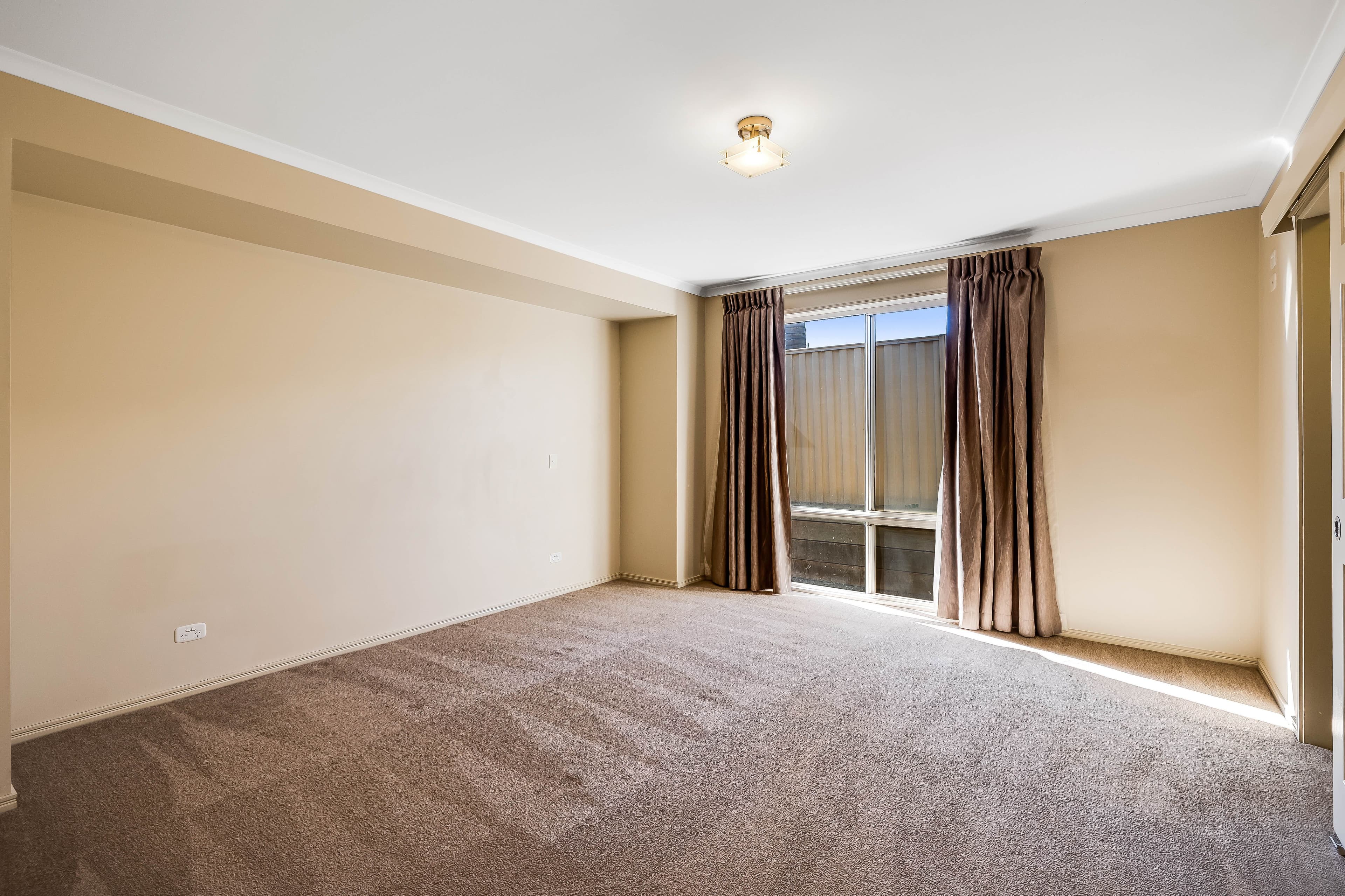628 Boundary Street, Glenvale QLD 4350, Glenvale - Thumbnail 6