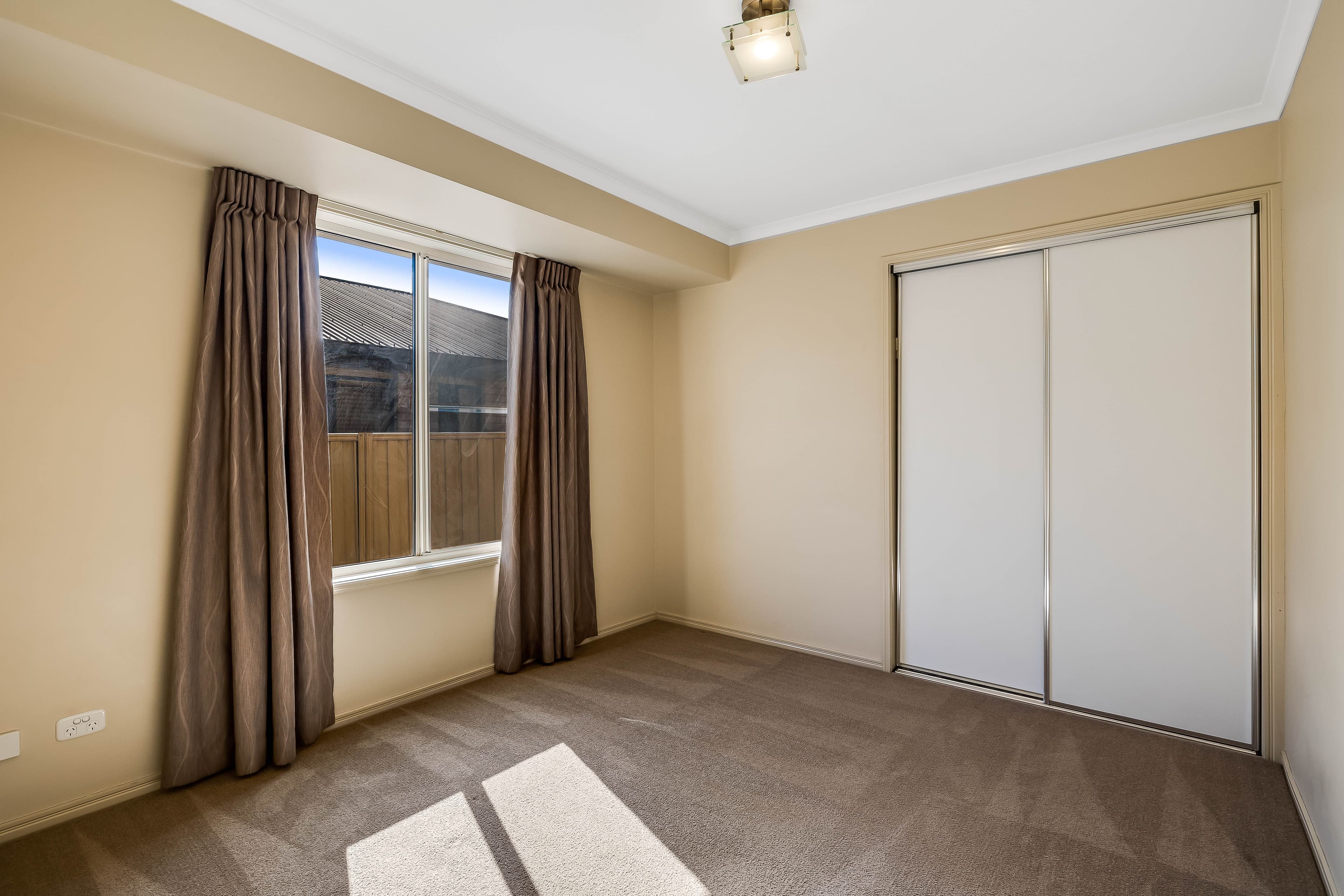 628 Boundary Street, Glenvale QLD 4350, Glenvale - Thumbnail 8