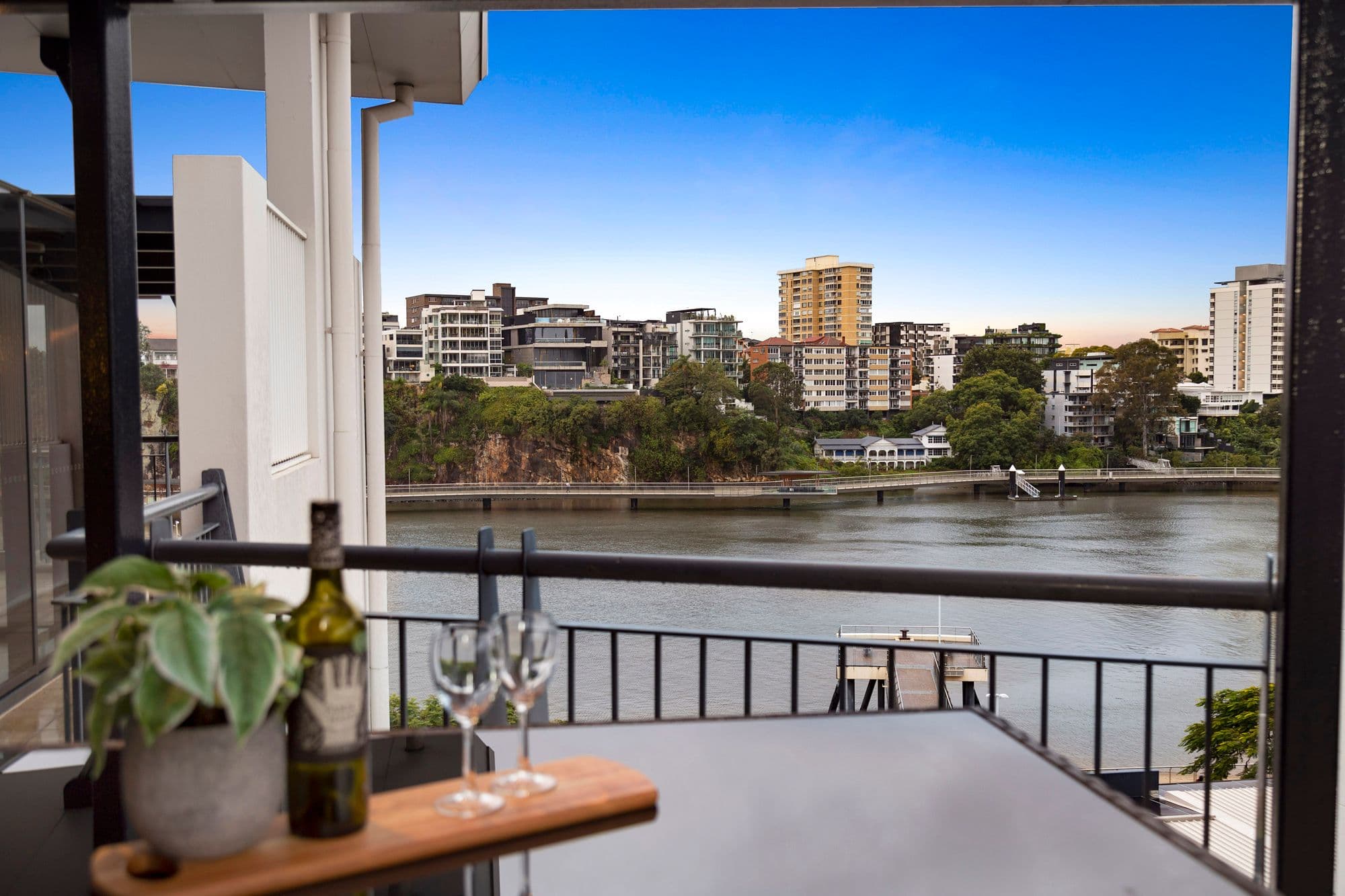 Lot 31 / 55 Morialta Road, Rostrevor SA 5073, Rostrevor - Image 1