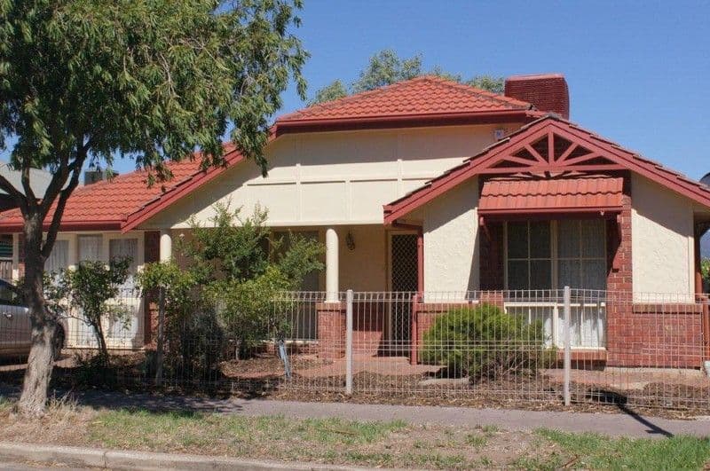 45 Flinders Road, HILLCREST SA 5086, Hillcrest - Image 1