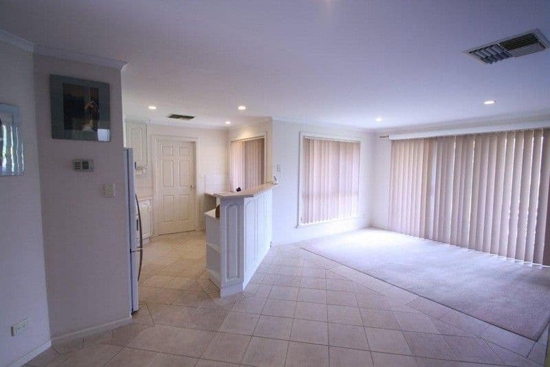 45 Flinders Road, HILLCREST SA 5086, Hillcrest - Thumbnail 2