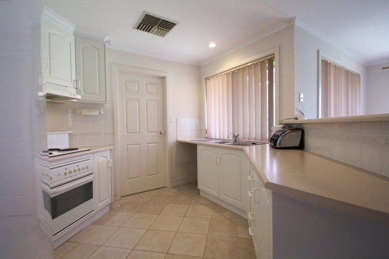 45 Flinders Road, HILLCREST SA 5086, Hillcrest - Thumbnail 3