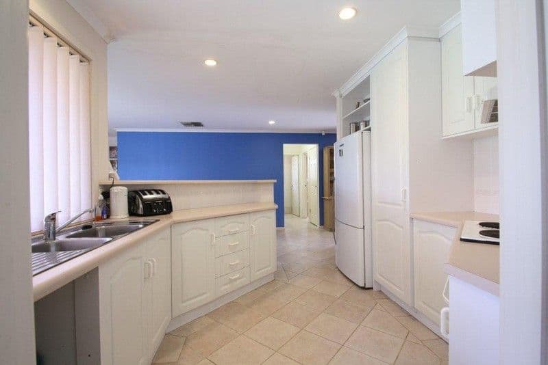 45 Flinders Road, HILLCREST SA 5086, Hillcrest - Thumbnail 4