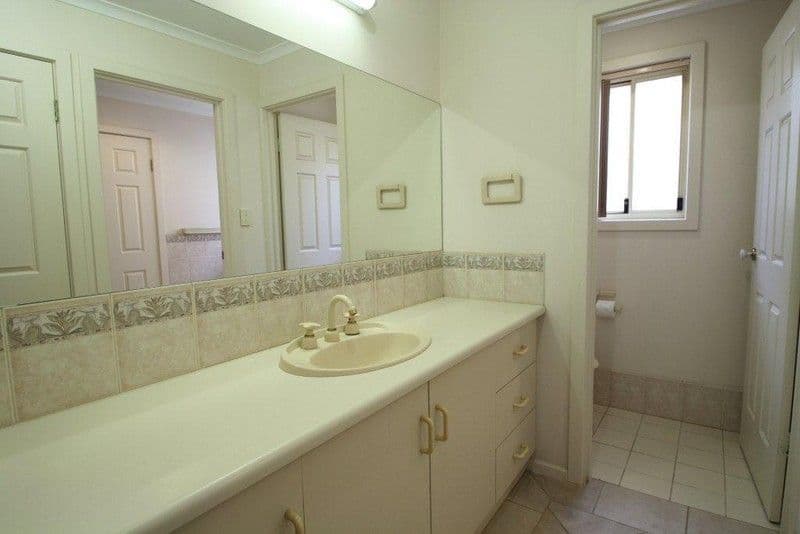 45 Flinders Road, HILLCREST SA 5086, Hillcrest - Thumbnail 5