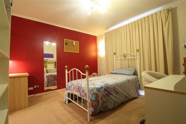 45 Flinders Road, HILLCREST SA 5086, Hillcrest - Thumbnail 6
