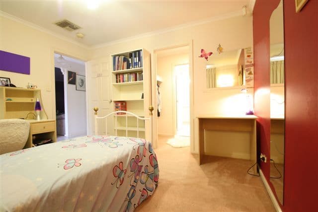 45 Flinders Road, HILLCREST SA 5086, Hillcrest - Thumbnail 8
