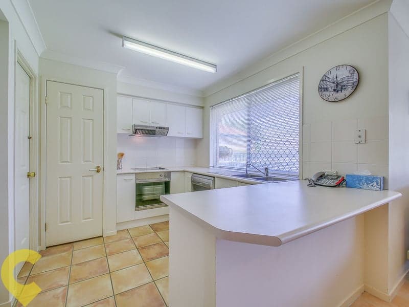 78 Wimbledon Circuit, Carseldine - Thumbnail 2
