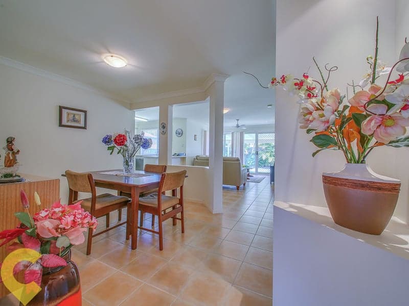 78 Wimbledon Circuit, Carseldine - Thumbnail 4