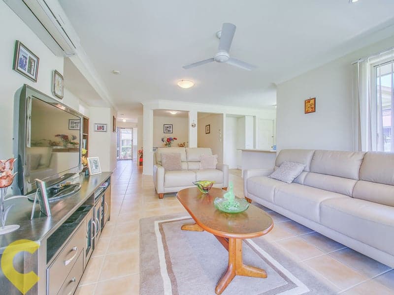 78 Wimbledon Circuit, Carseldine - Thumbnail 5