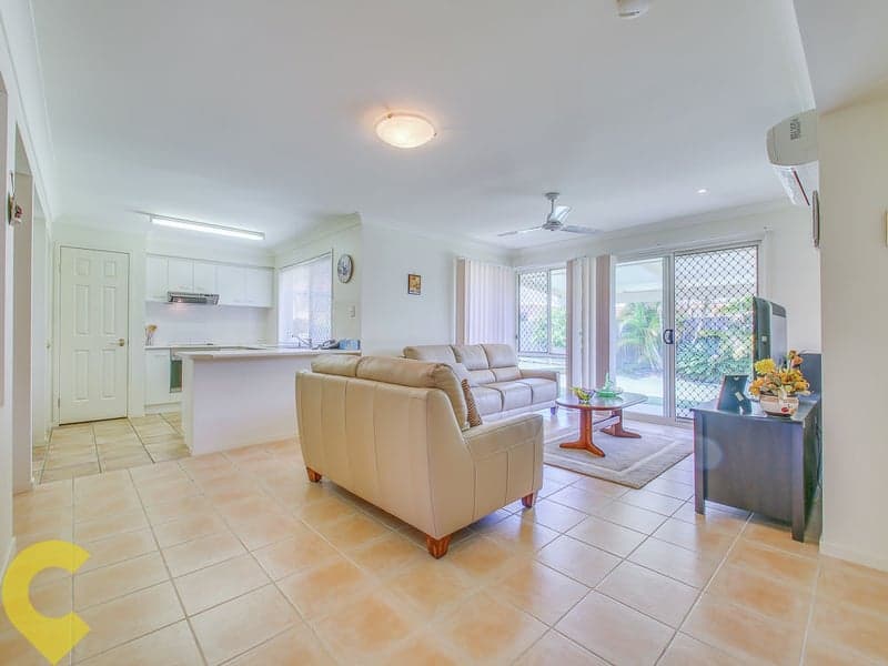 78 Wimbledon Circuit, Carseldine - Thumbnail 6