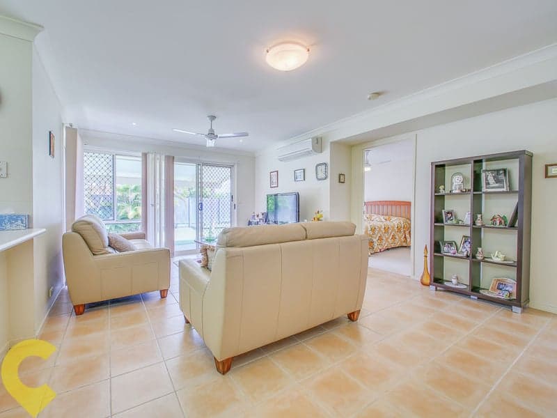 78 Wimbledon Circuit, Carseldine - Thumbnail 7