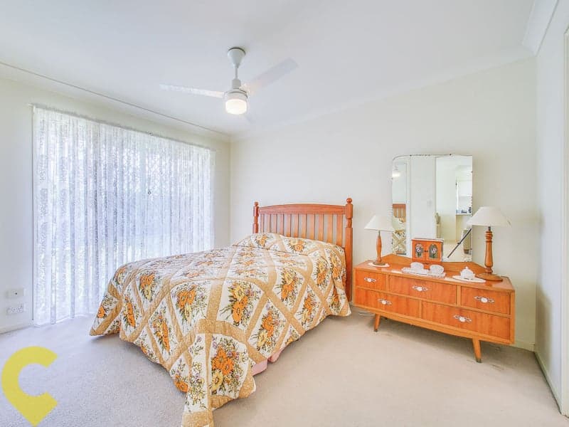 78 Wimbledon Circuit, Carseldine - Thumbnail 8