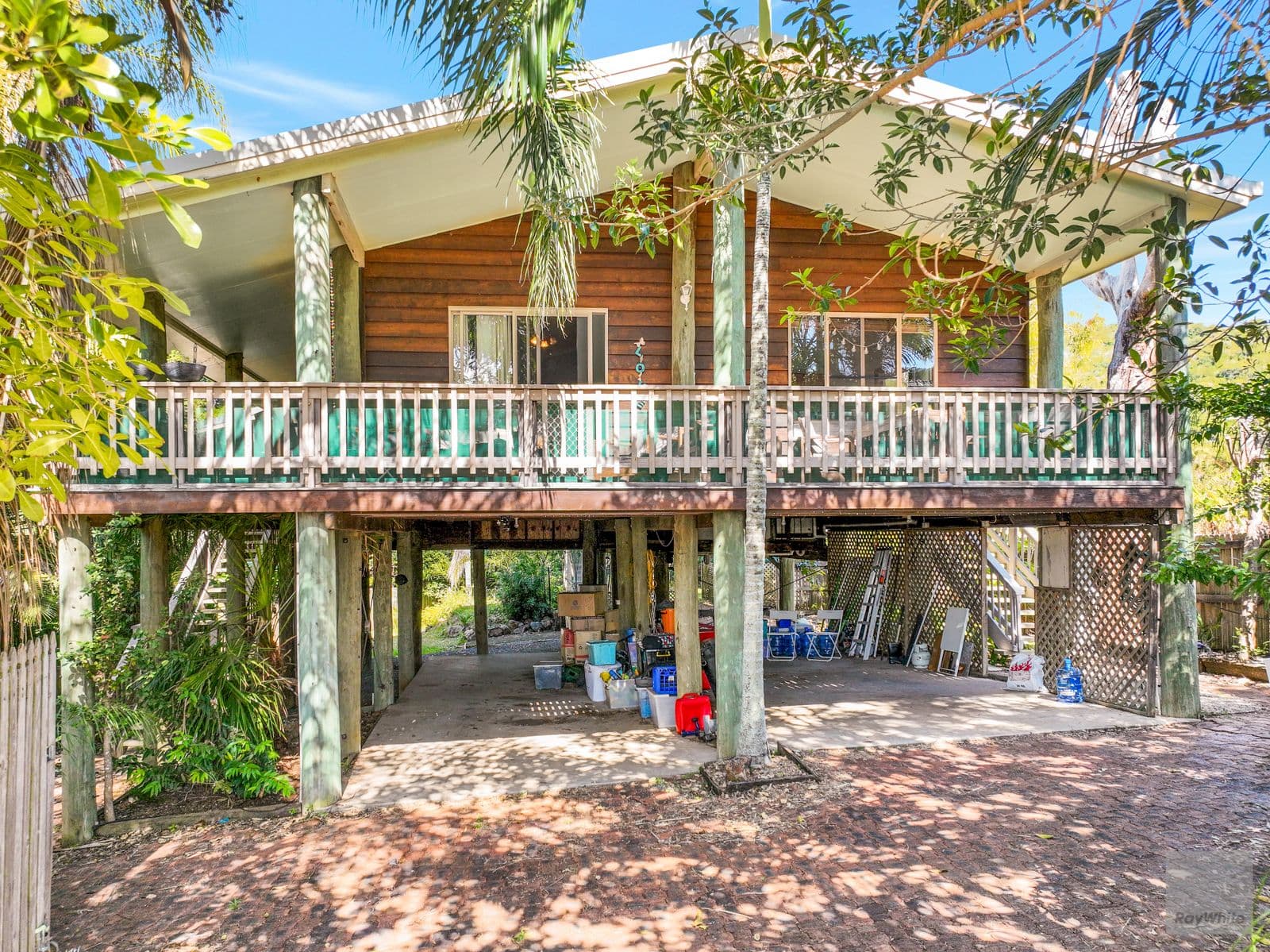 22 Greer Street, Yeppoon QLD 4703, Yeppoon - Image 1