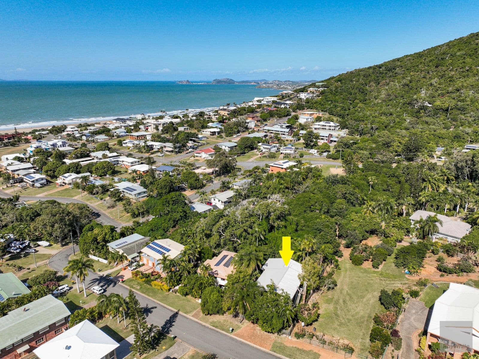 22 Greer Street, Yeppoon QLD 4703, Yeppoon - Thumbnail 2