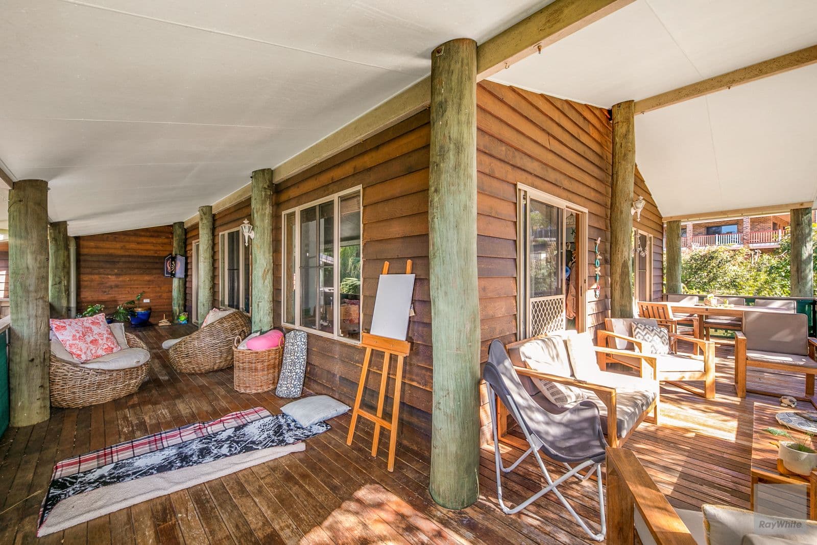 22 Greer Street, Yeppoon QLD 4703, Yeppoon - Thumbnail 3