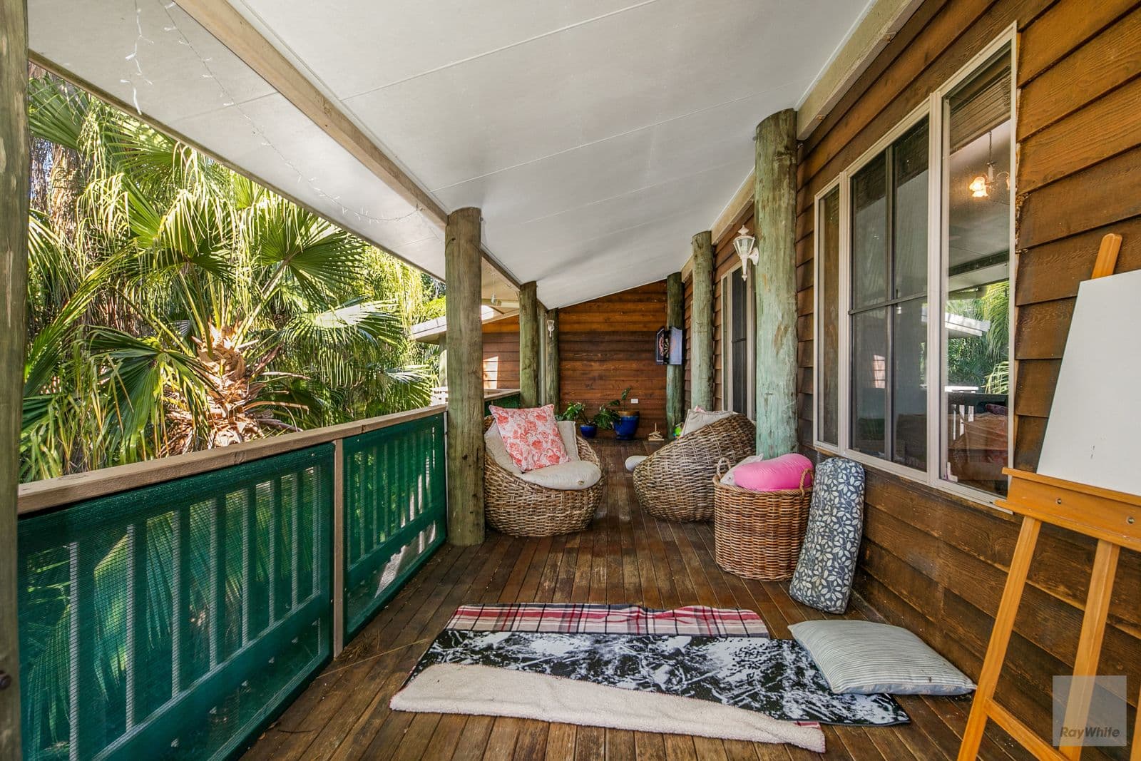 22 Greer Street, Yeppoon QLD 4703, Yeppoon - Thumbnail 4