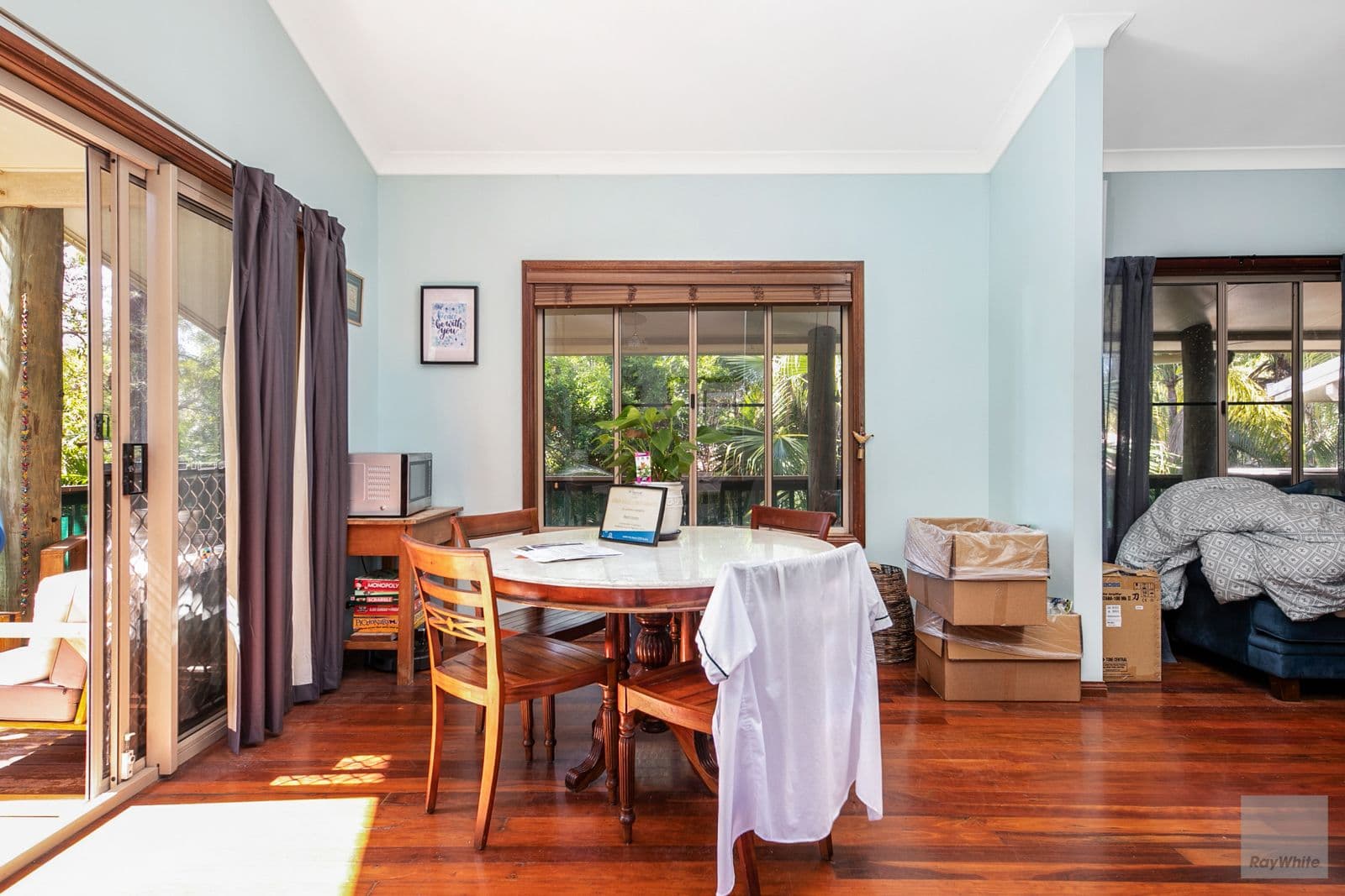 22 Greer Street, Yeppoon QLD 4703, Yeppoon - Thumbnail 5