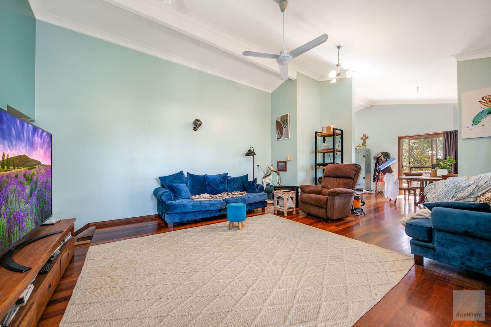 22 Greer Street, Yeppoon QLD 4703, Yeppoon - Thumbnail 6