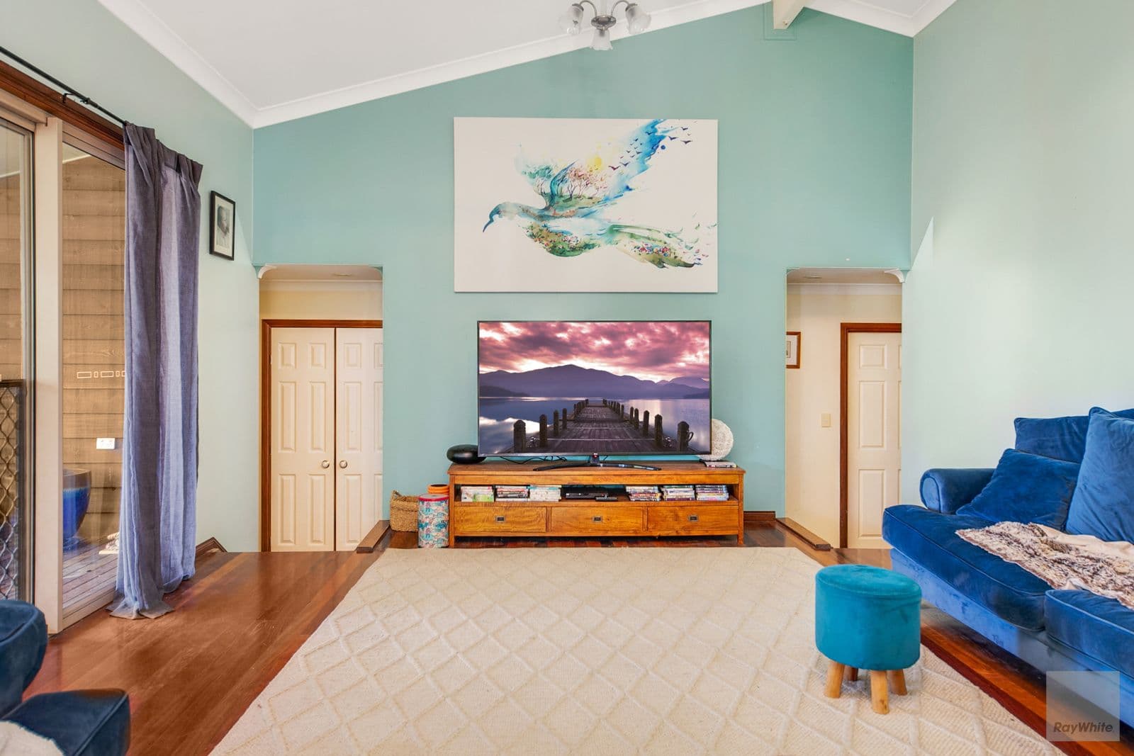 22 Greer Street, Yeppoon QLD 4703, Yeppoon - Thumbnail 7