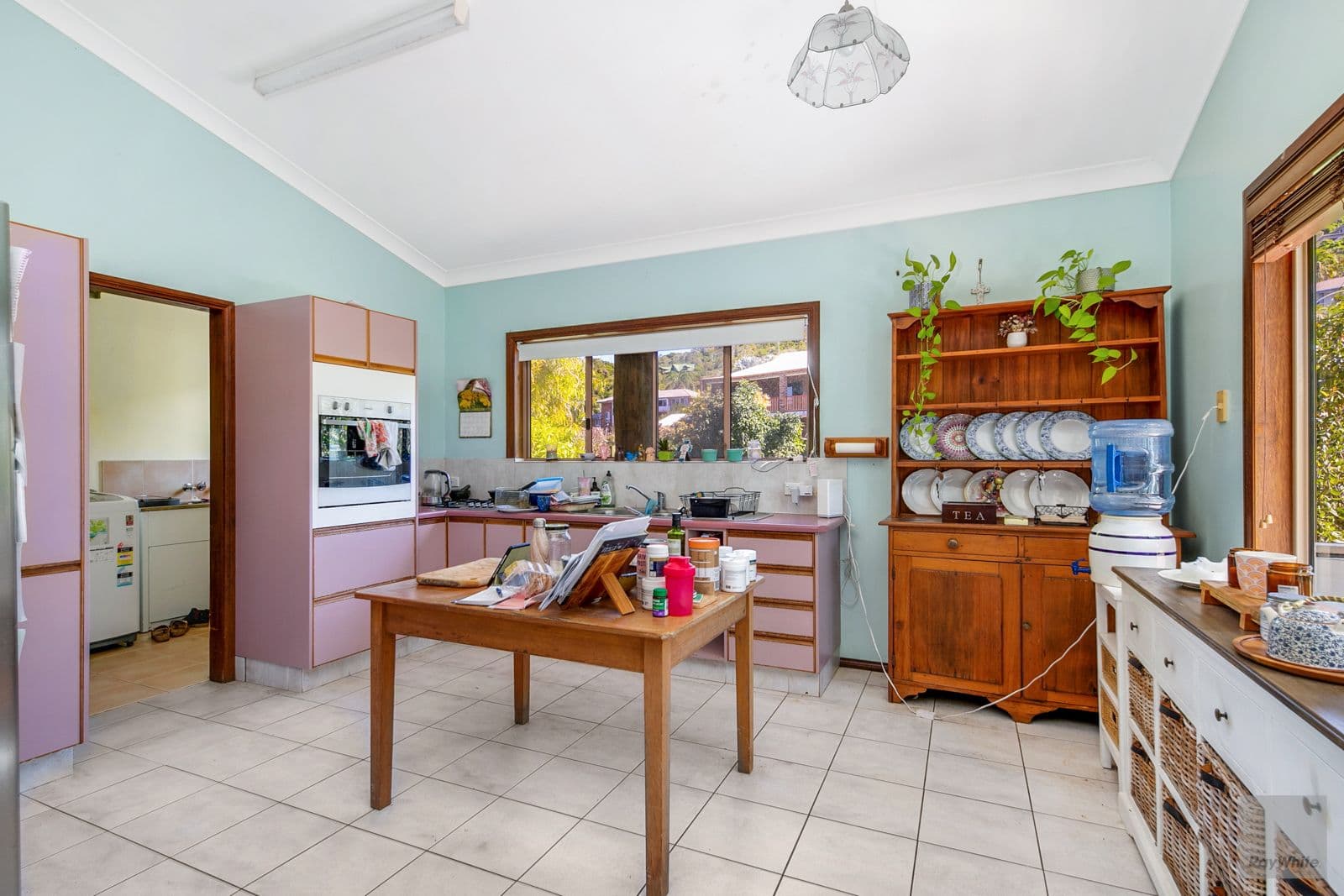 22 Greer Street, Yeppoon QLD 4703, Yeppoon - Thumbnail 8