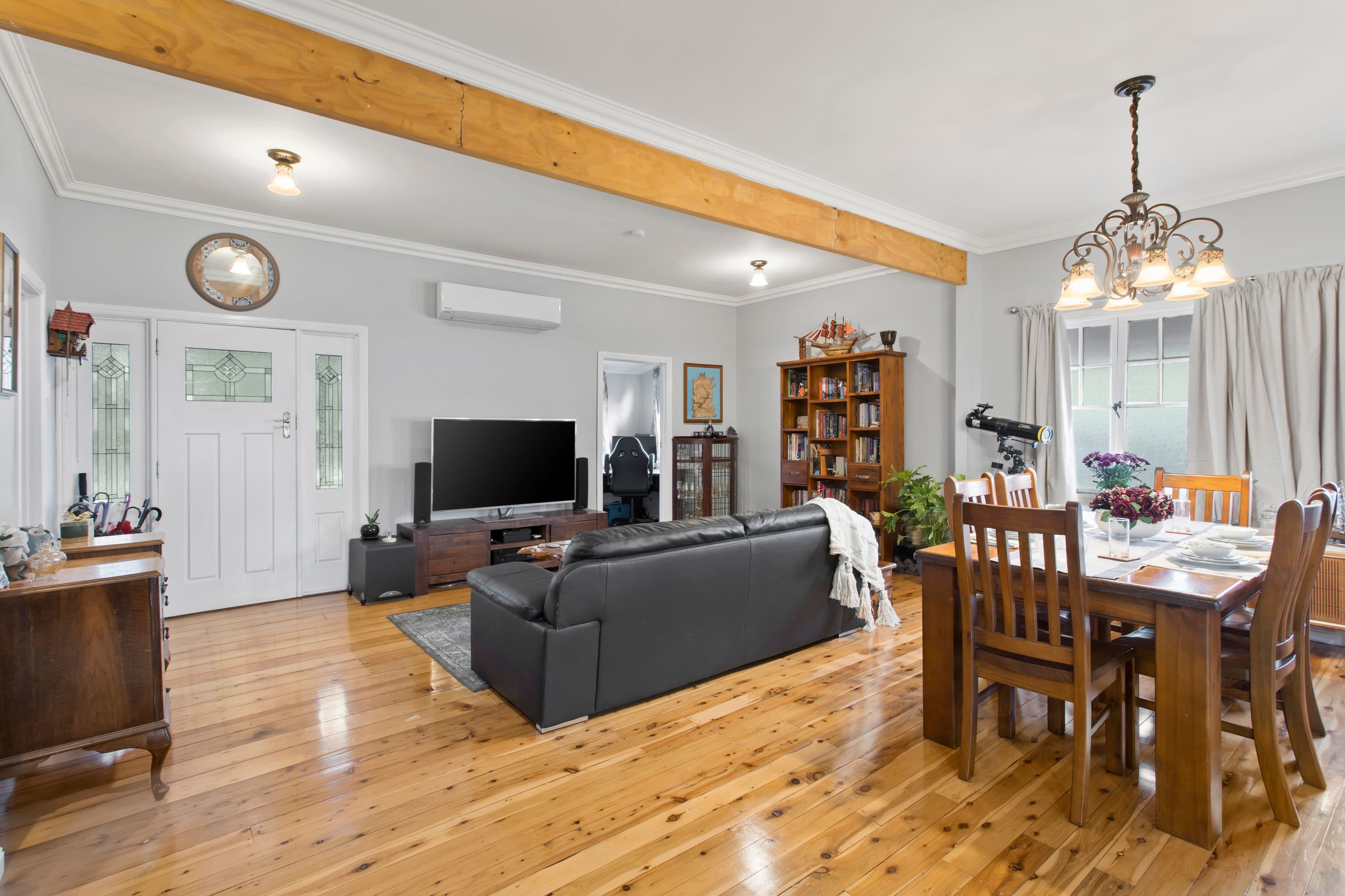 41 Hume Street, Pittsworth QLD 4356, Pittsworth - Thumbnail 5