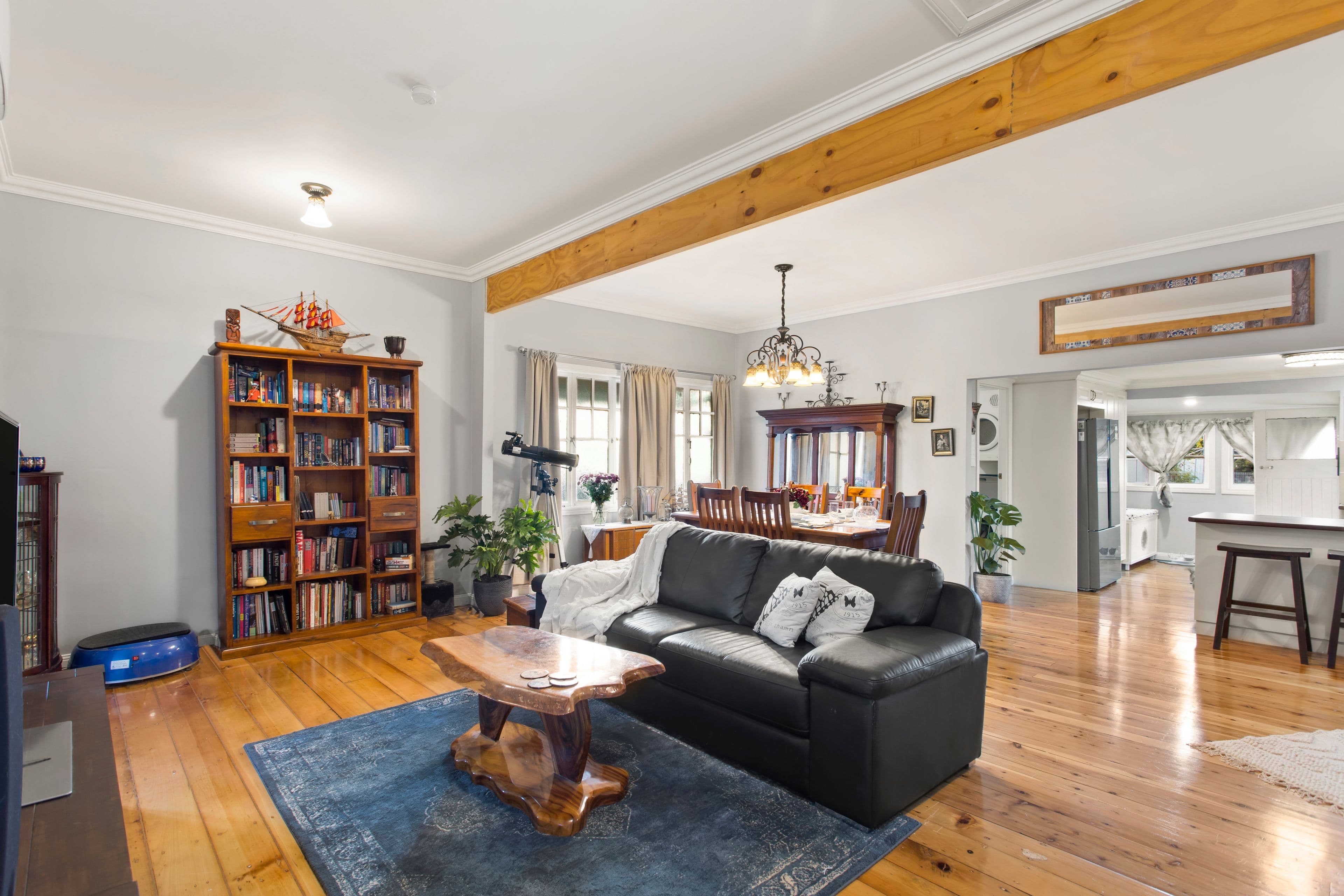 41 Hume Street, Pittsworth QLD 4356, Pittsworth - Thumbnail 6