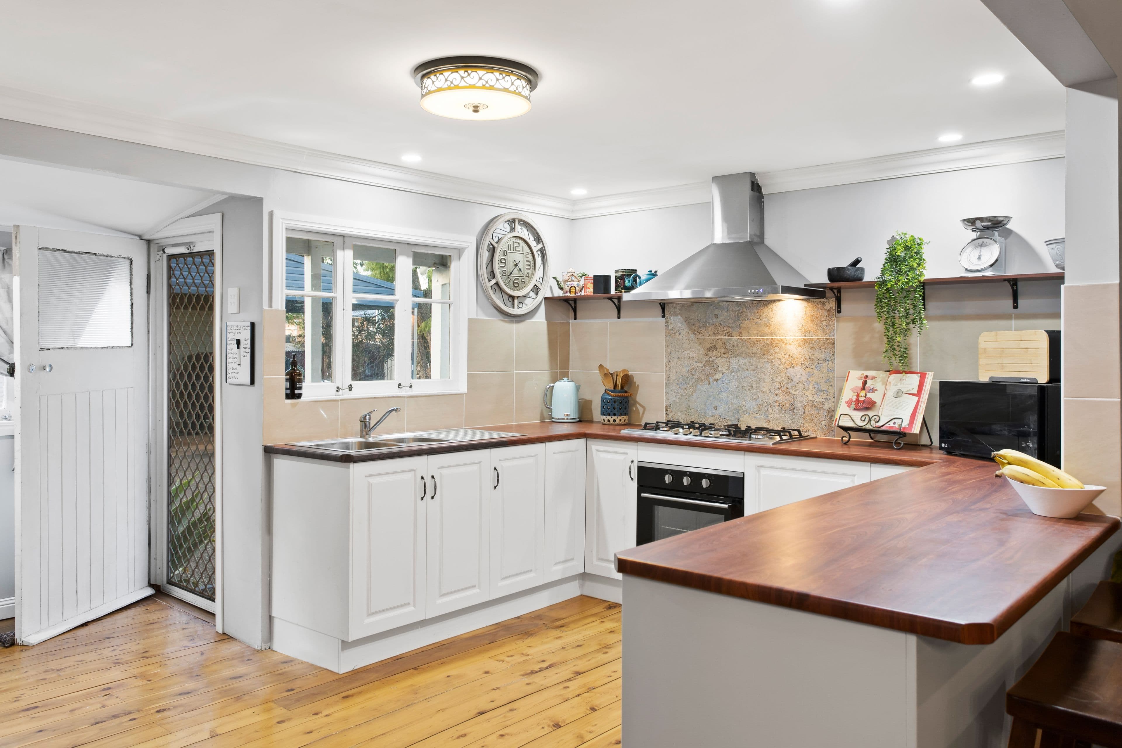 41 Hume Street, Pittsworth QLD 4356, Pittsworth - Thumbnail 7