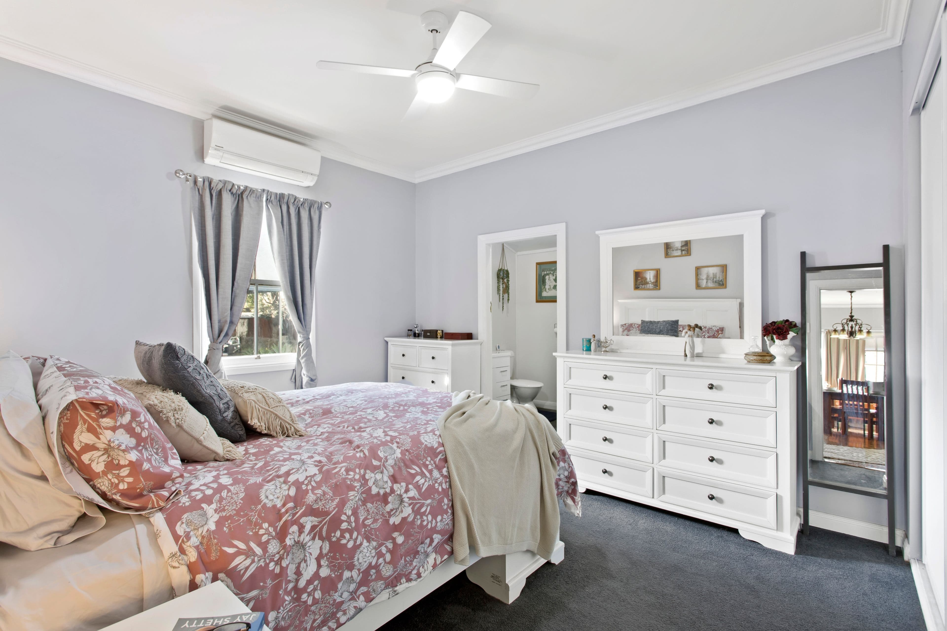 41 Hume Street, Pittsworth QLD 4356, Pittsworth - Thumbnail 8