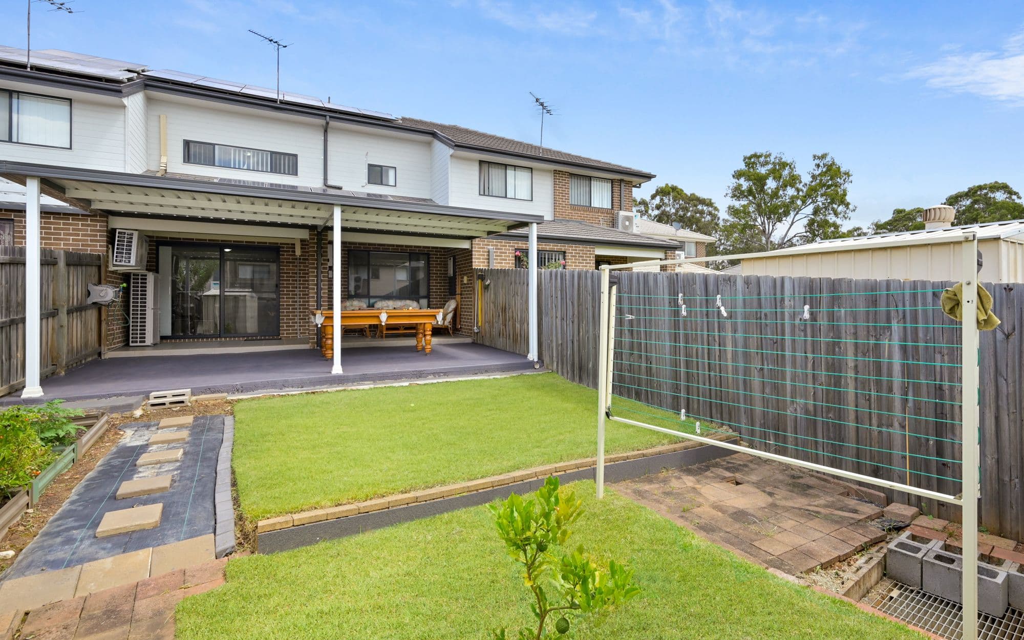 94 Ingleburn Gardens Drive, BARDIA NSW 2565, Bardia - Thumbnail 3