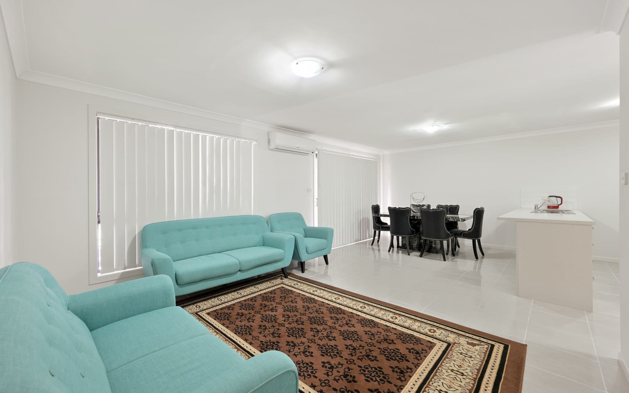 94 Ingleburn Gardens Drive, BARDIA NSW 2565, Bardia - Thumbnail 4